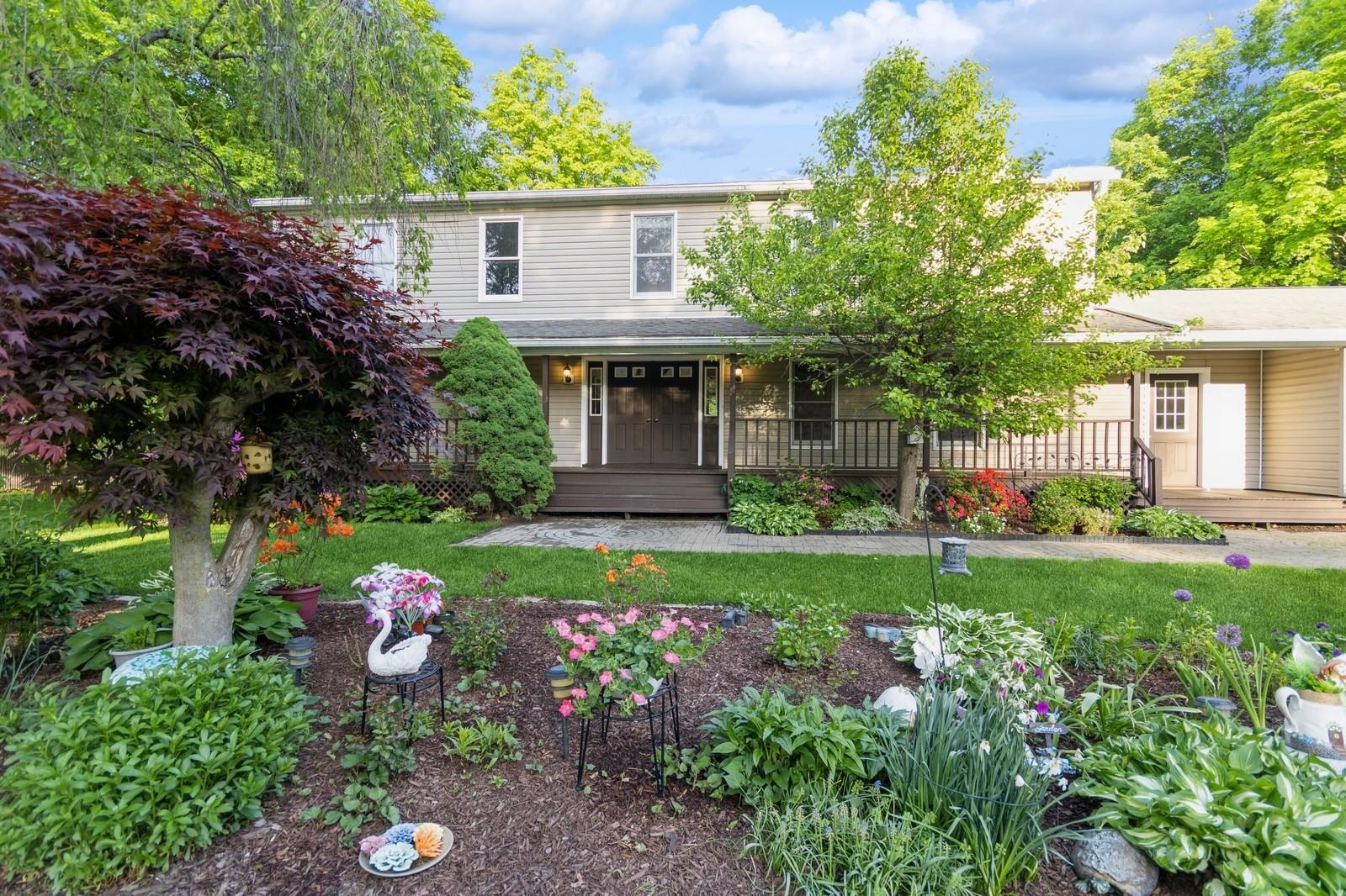Property photo # 1