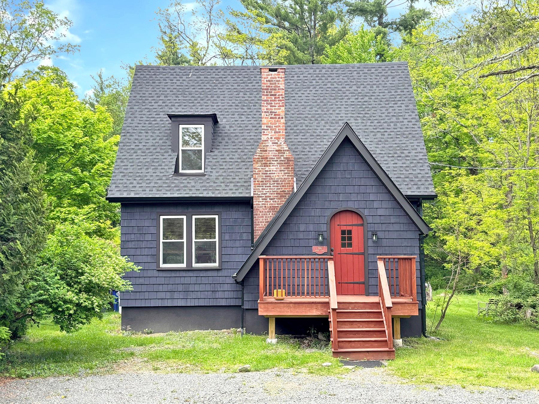 Property photo # 1