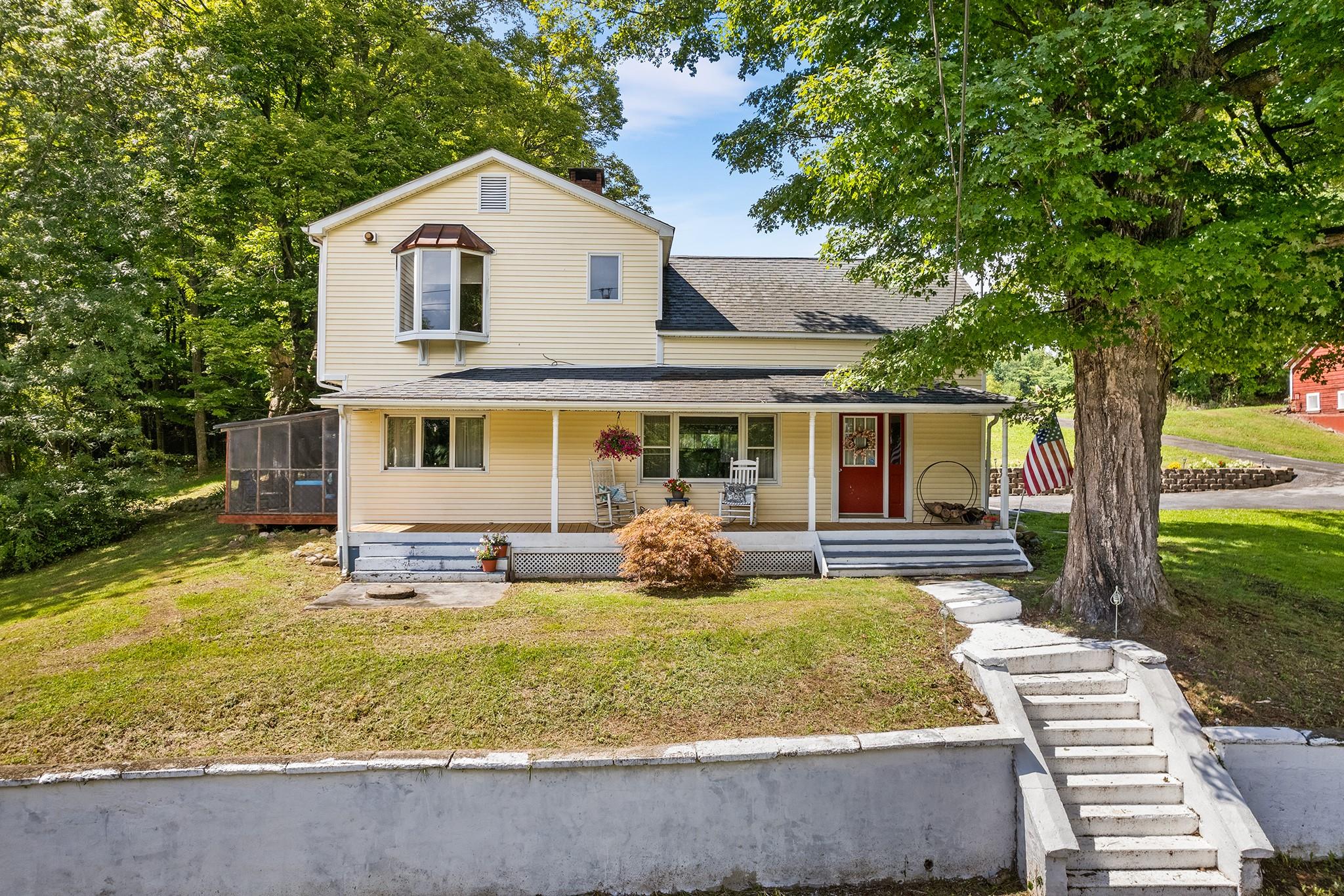 Property photo # 1