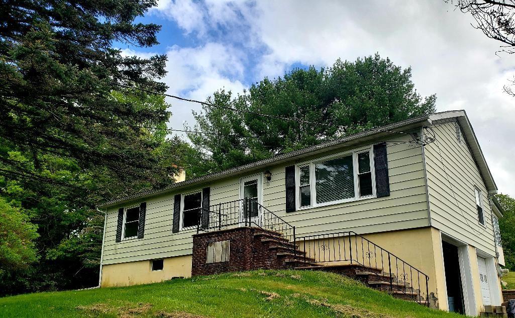 Property photo # 1