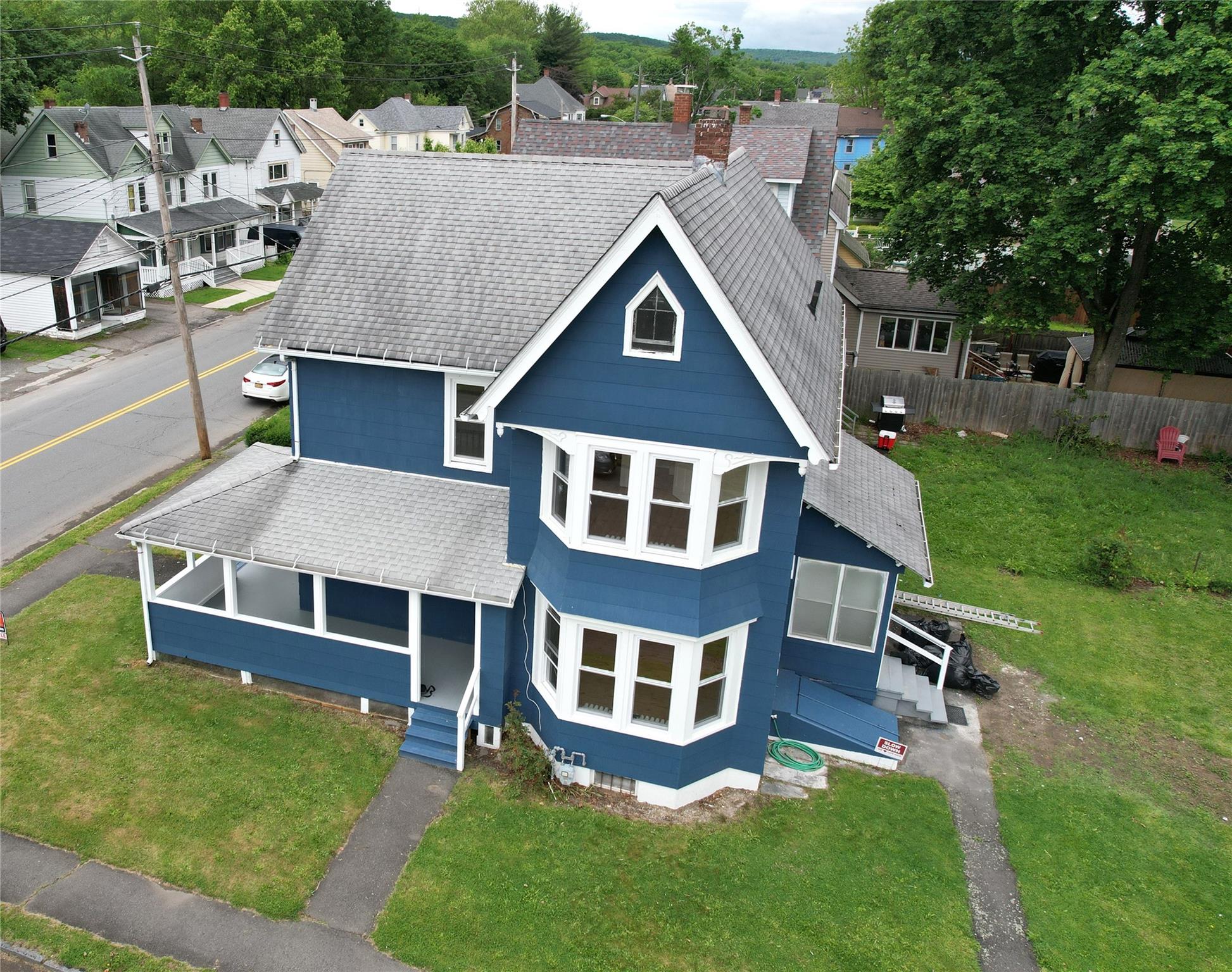 Property photo # 1