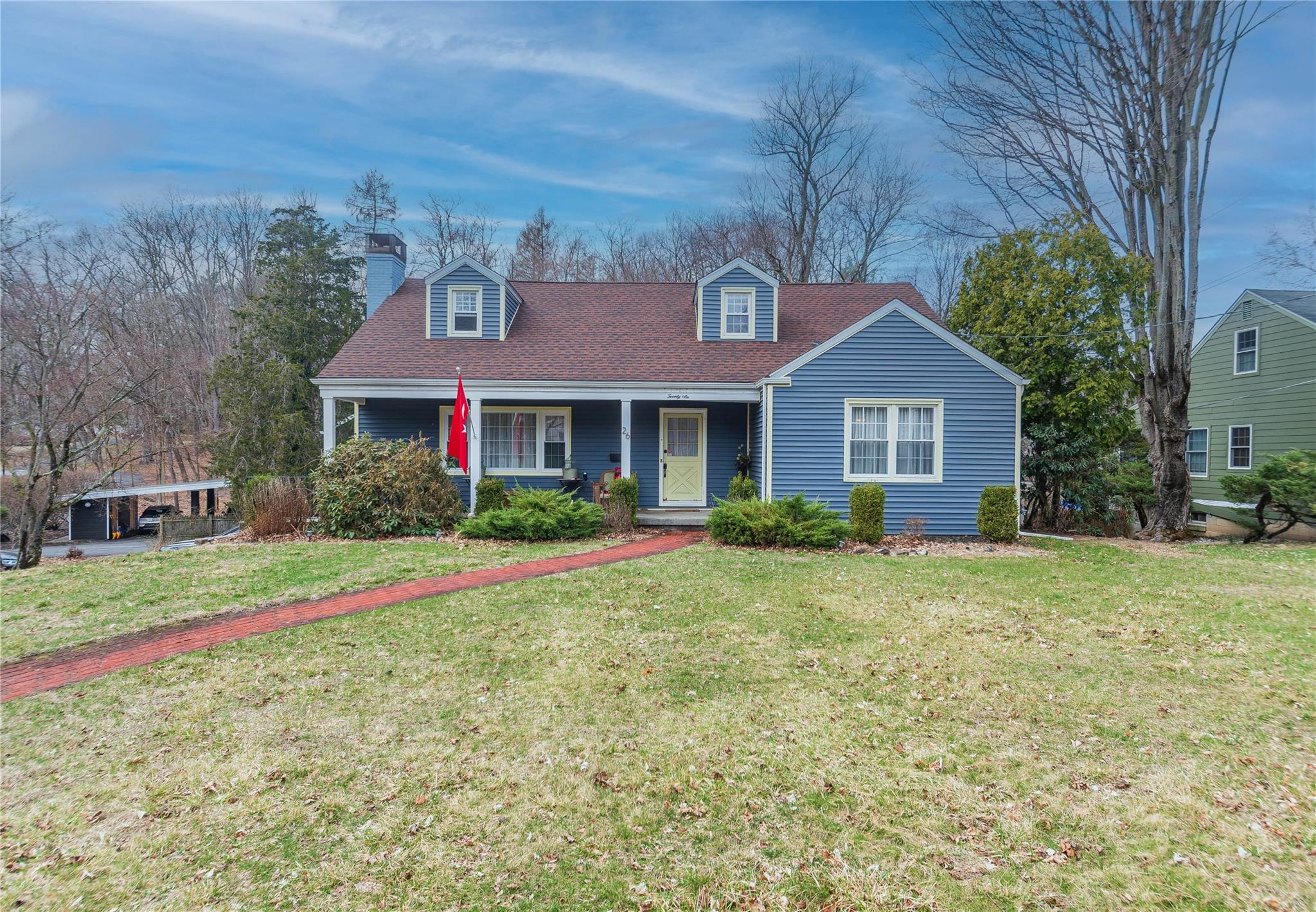 Property photo # 1
