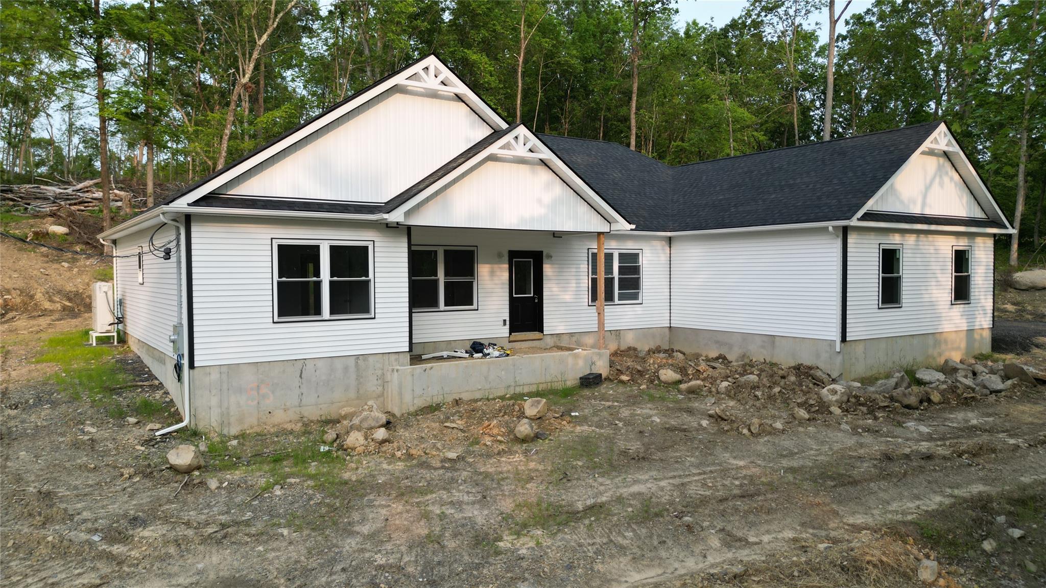 Property photo # 1