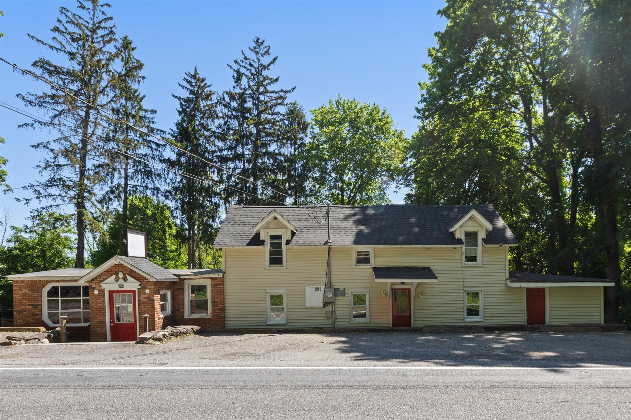 Property photo # 1