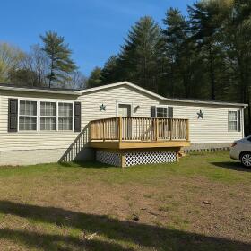 Property photo # 1