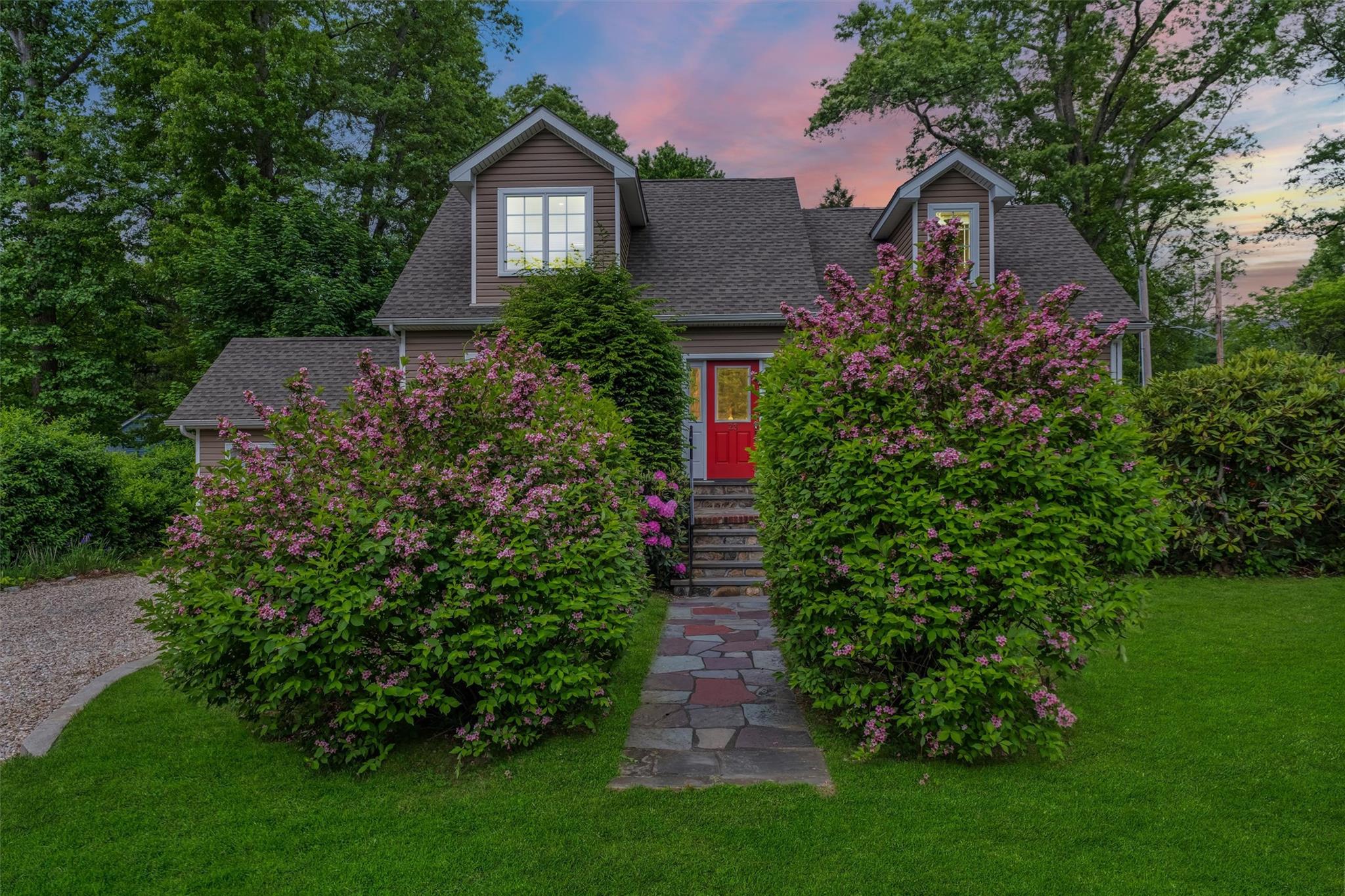 Property photo # 1