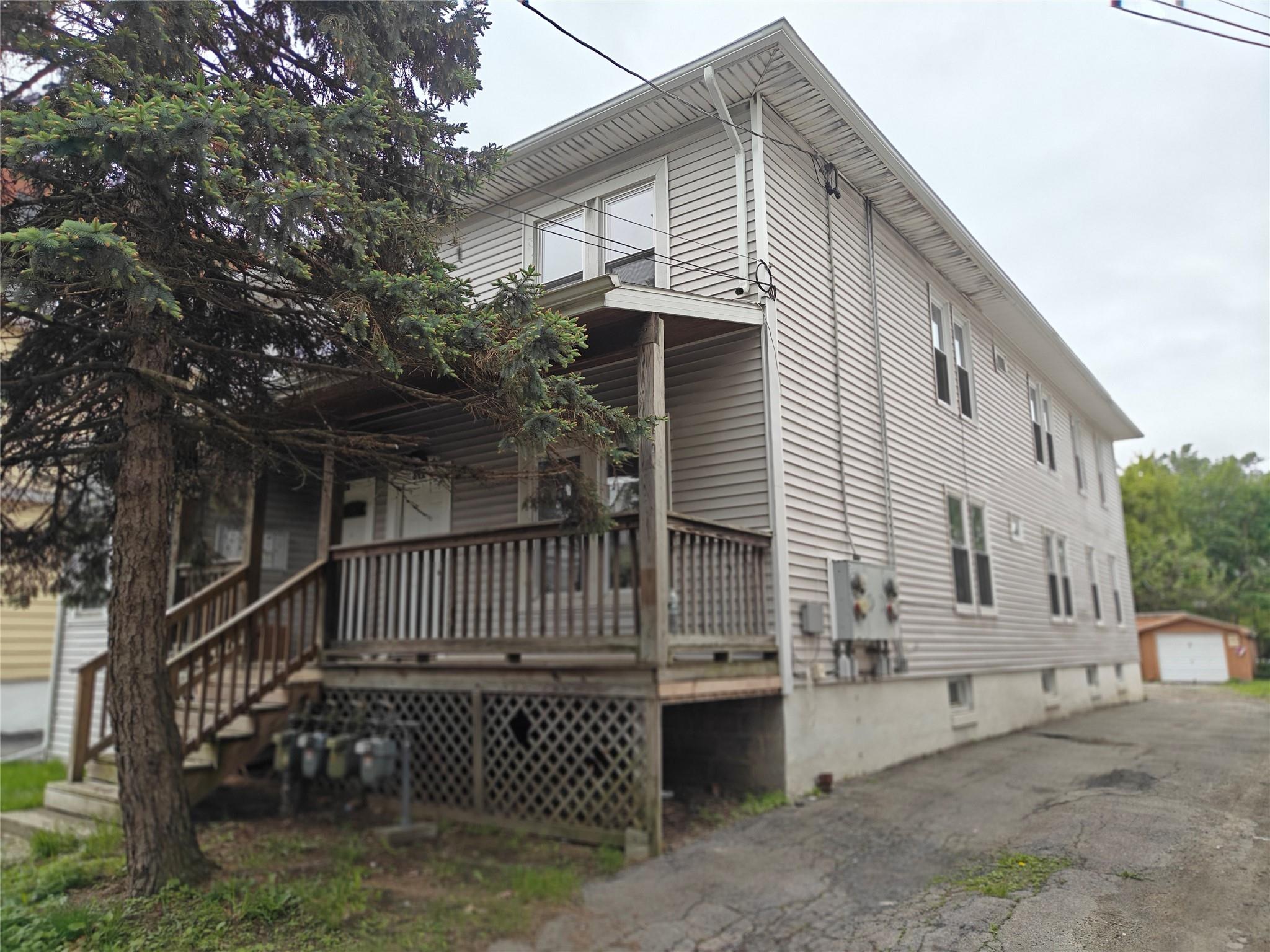 Property photo # 1