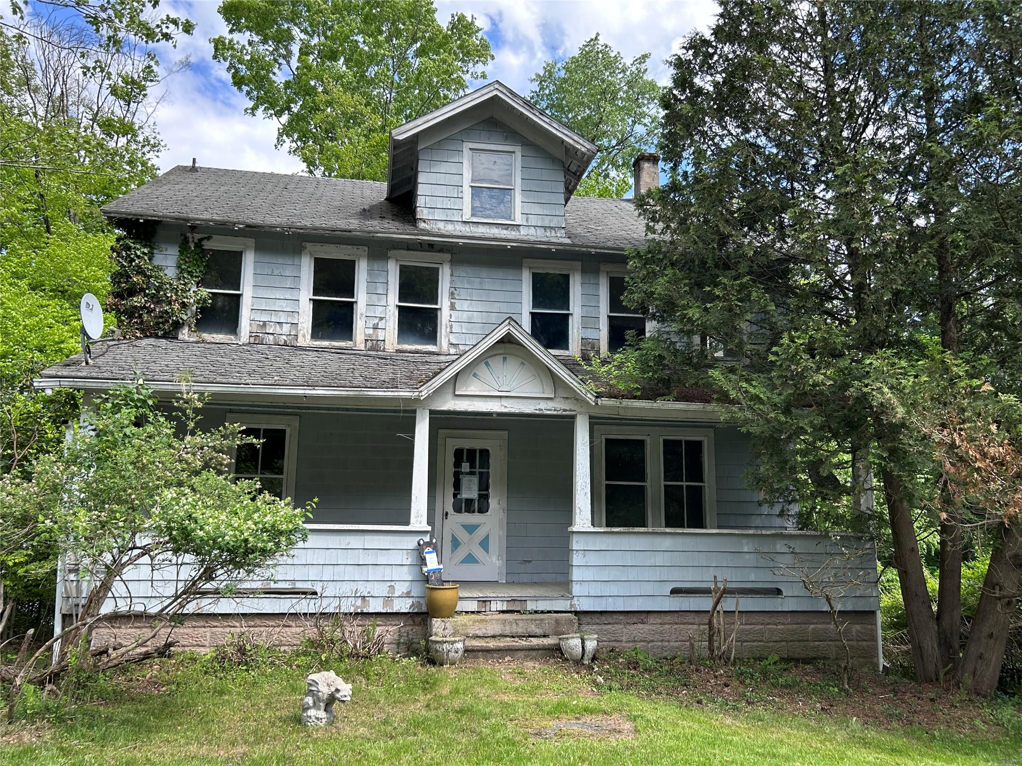 Property photo # 1