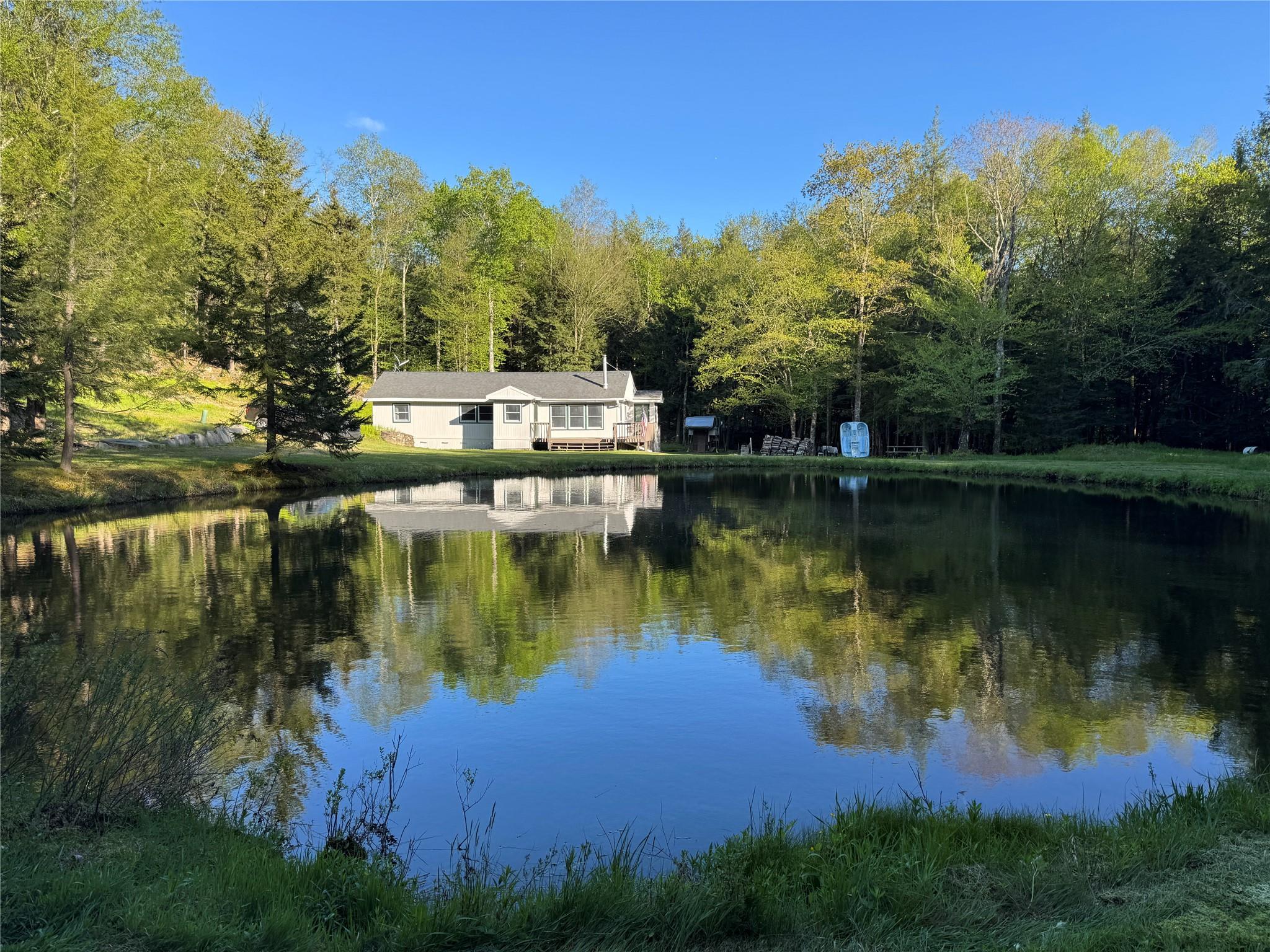 Property photo # 1