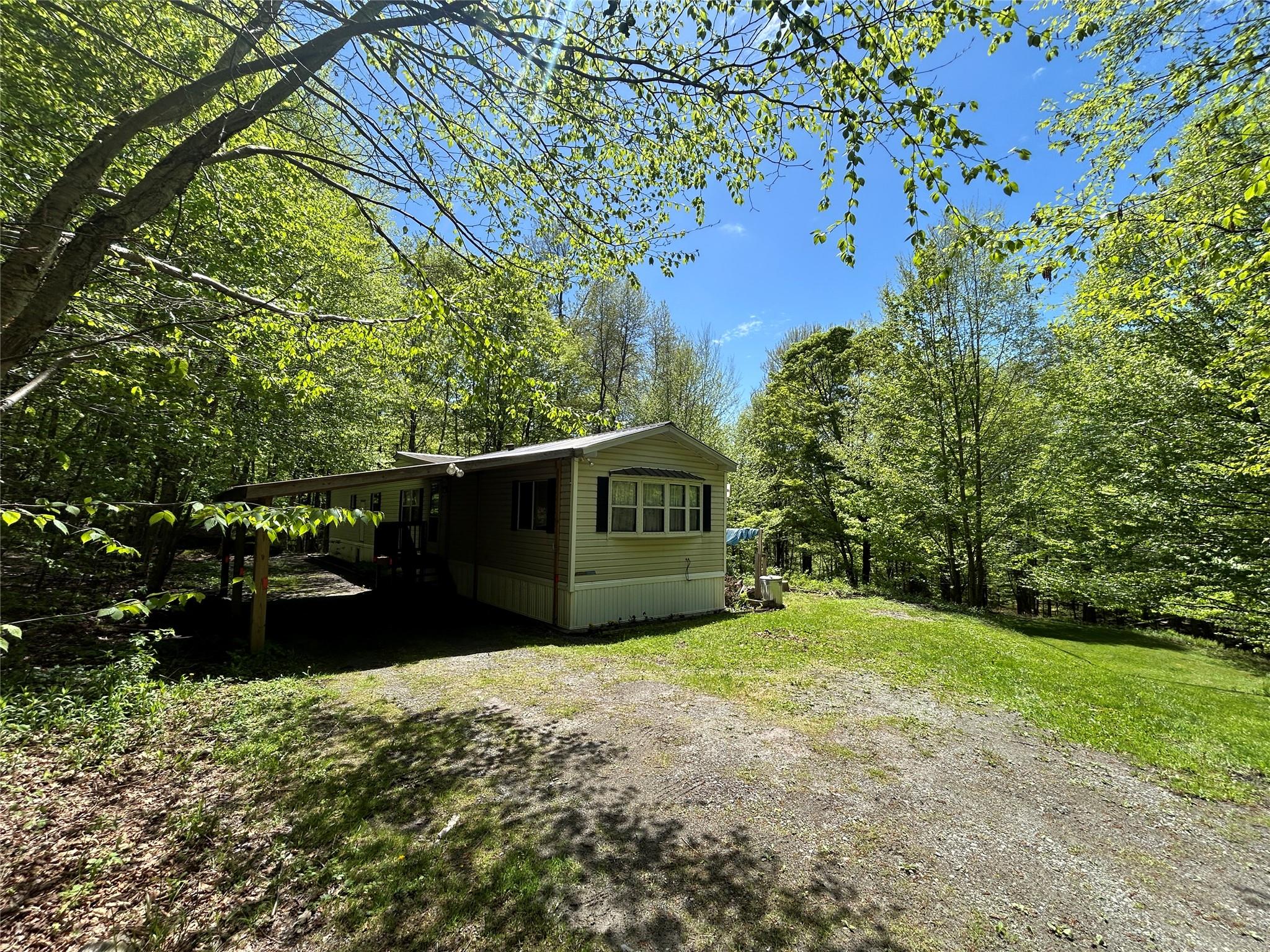 Property photo # 1