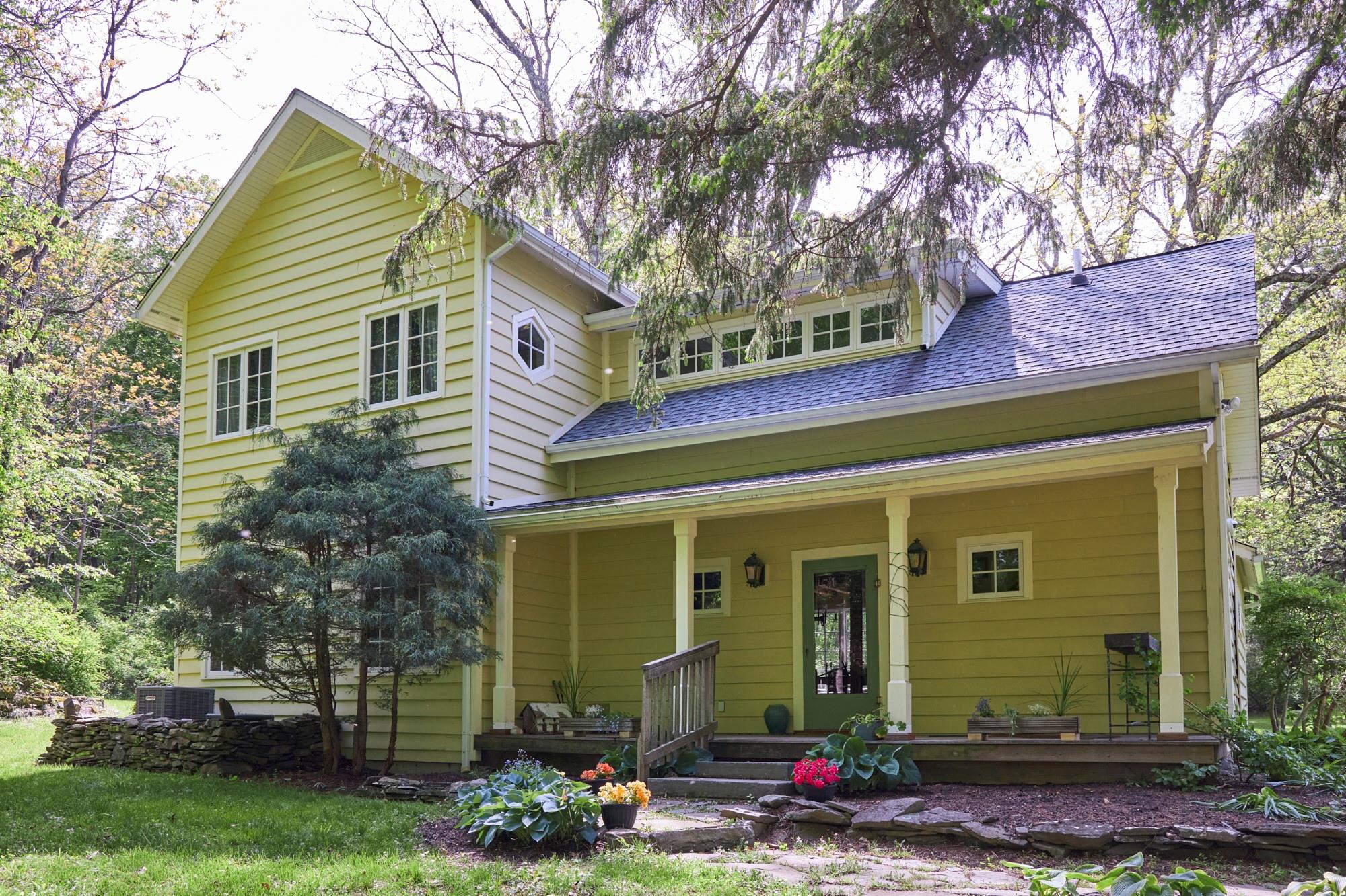 Property photo # 1