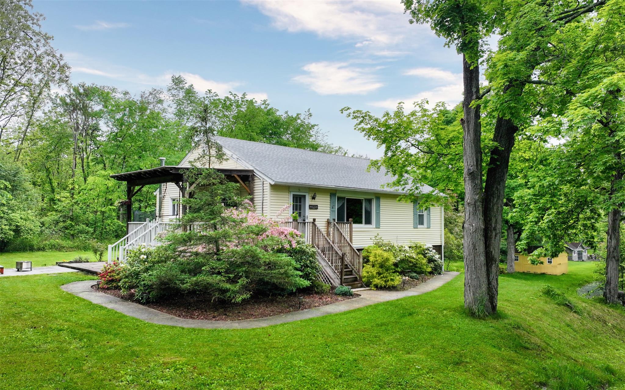 Property photo # 1