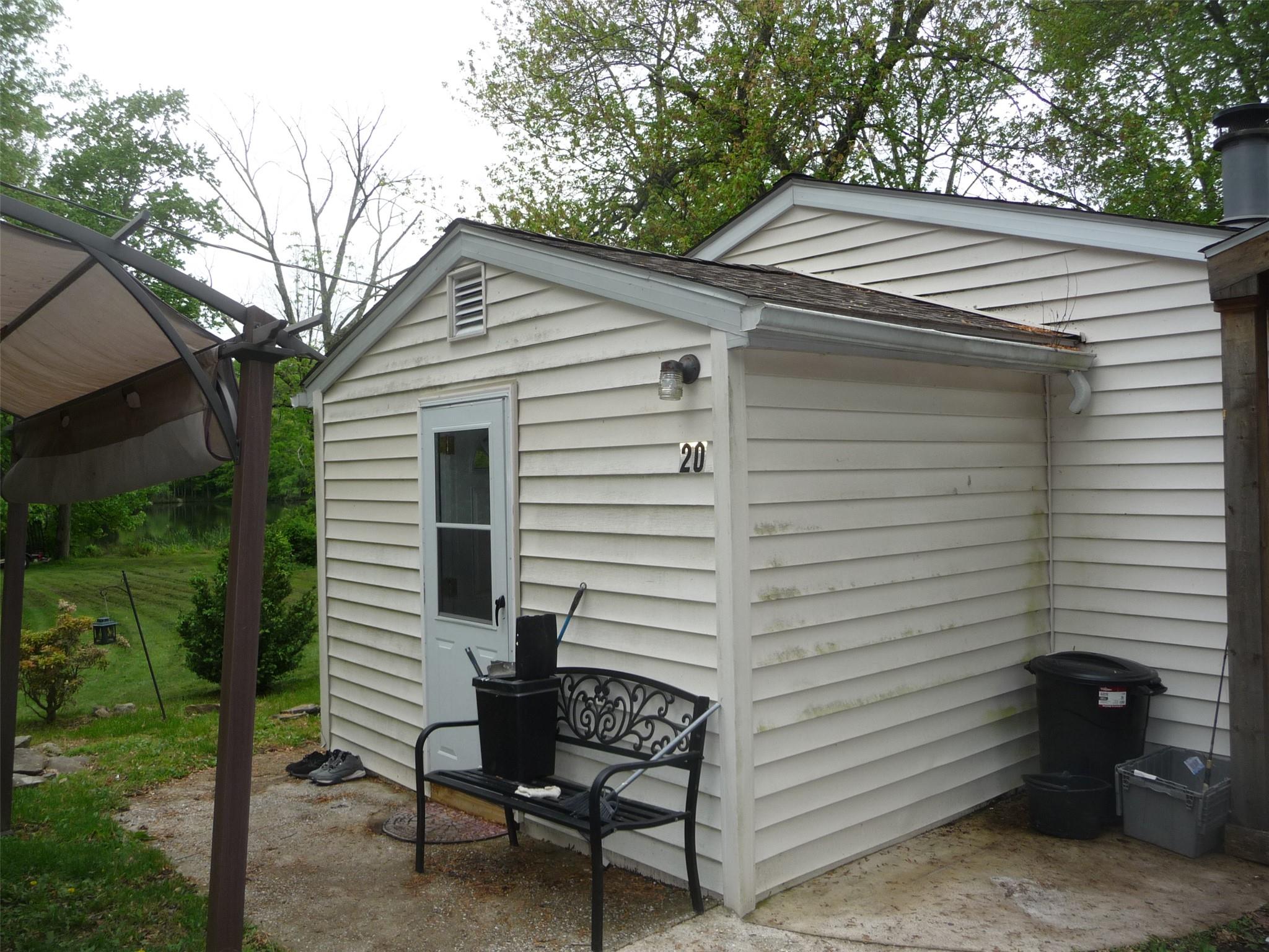 Property photo # 1