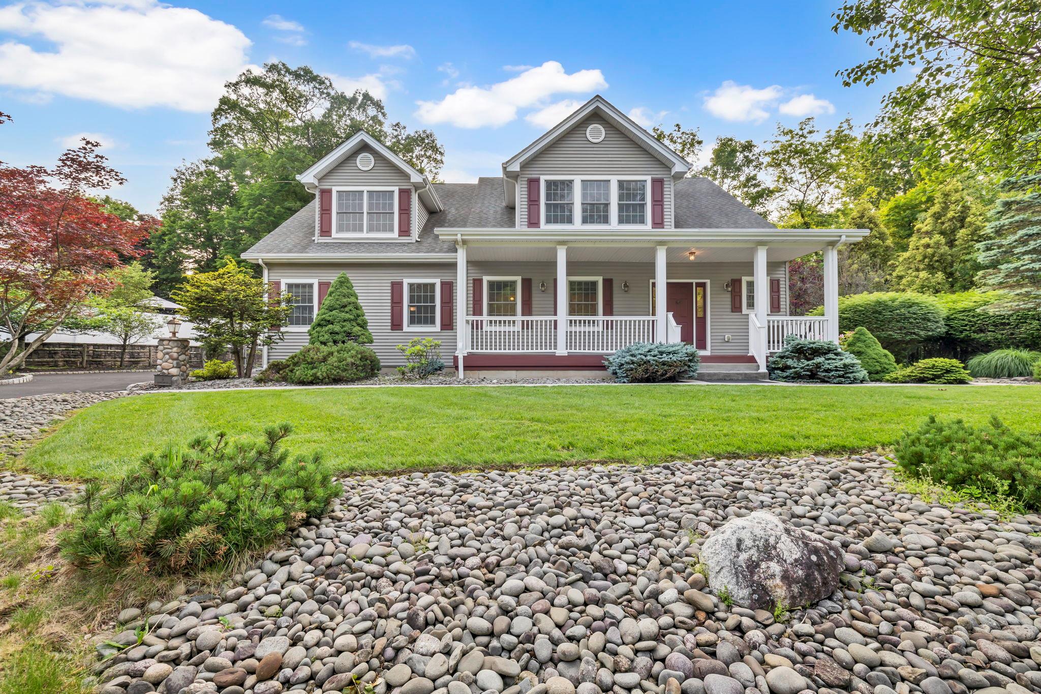 Property photo # 1