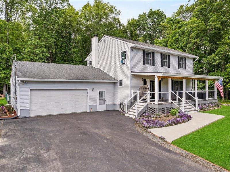 Property photo # 1