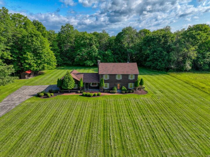 Property photo # 1