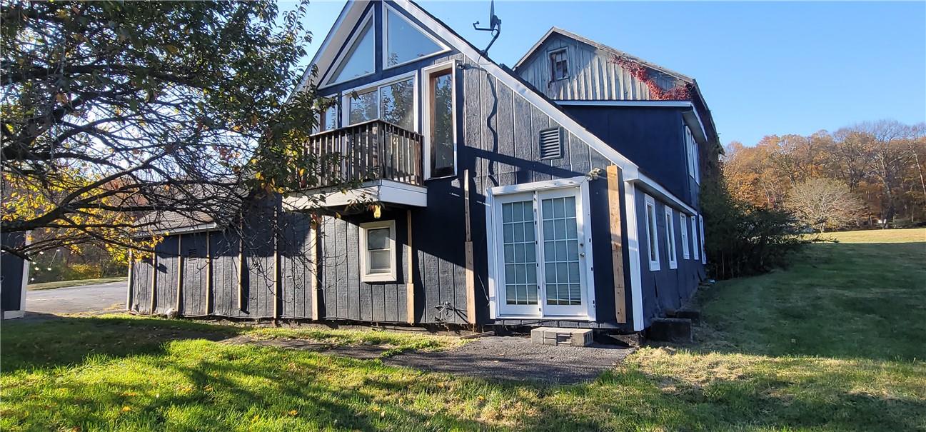 Property photo # 1