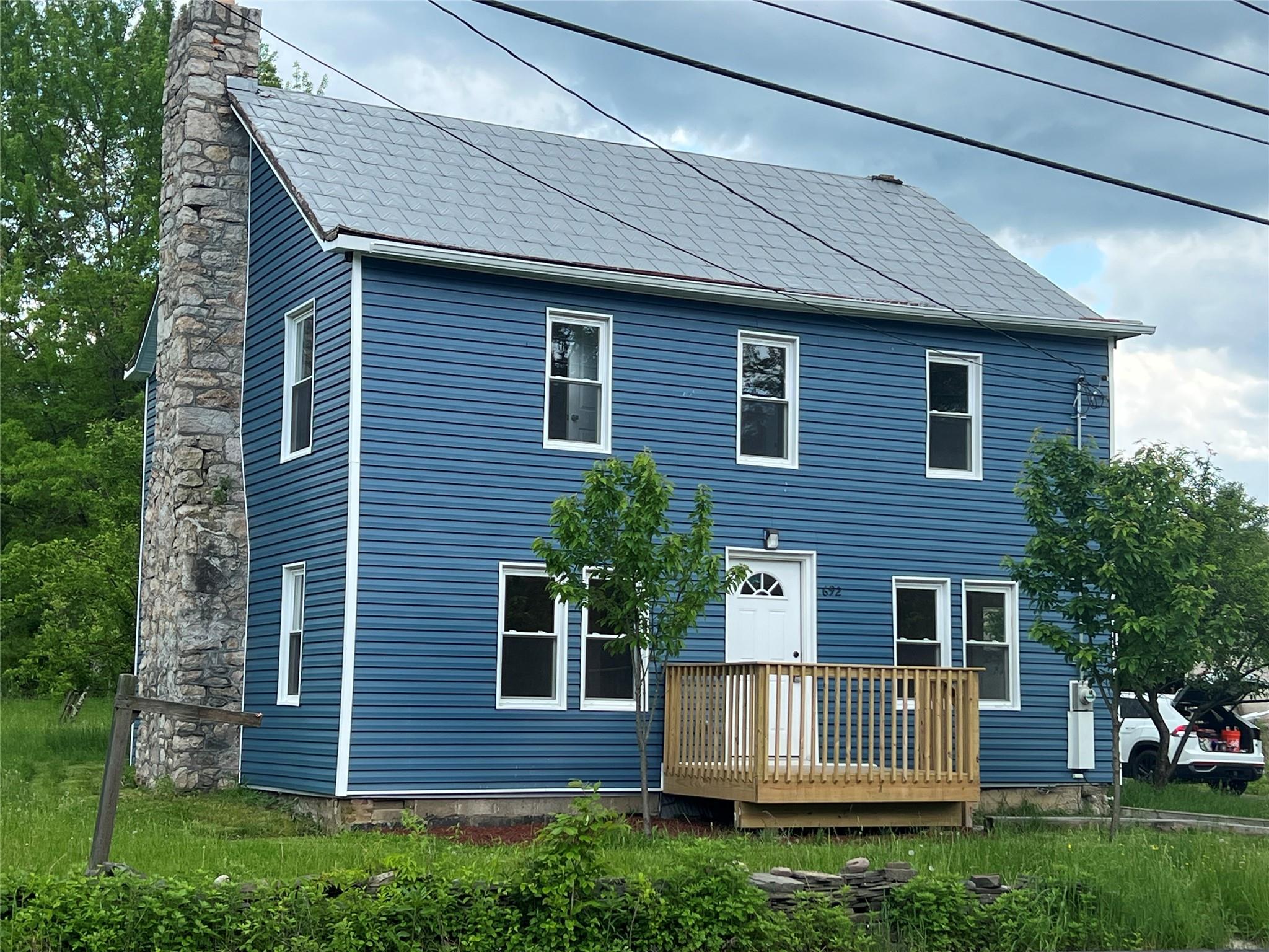 Property photo # 1