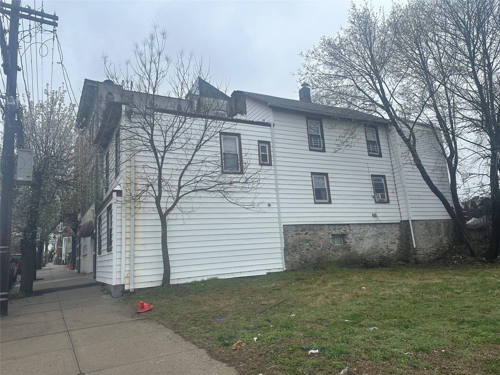 Property photo # 1
