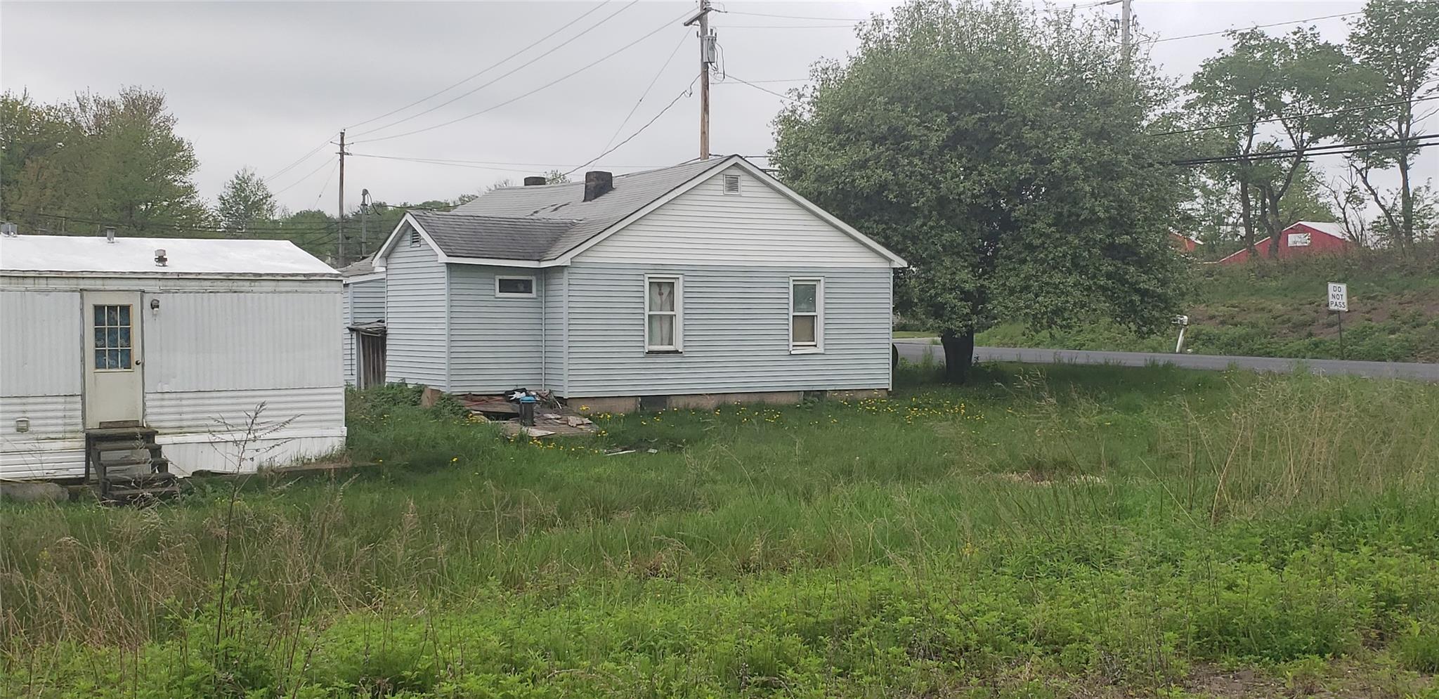 Property photo # 1