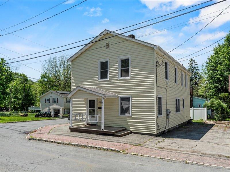 Property photo # 1