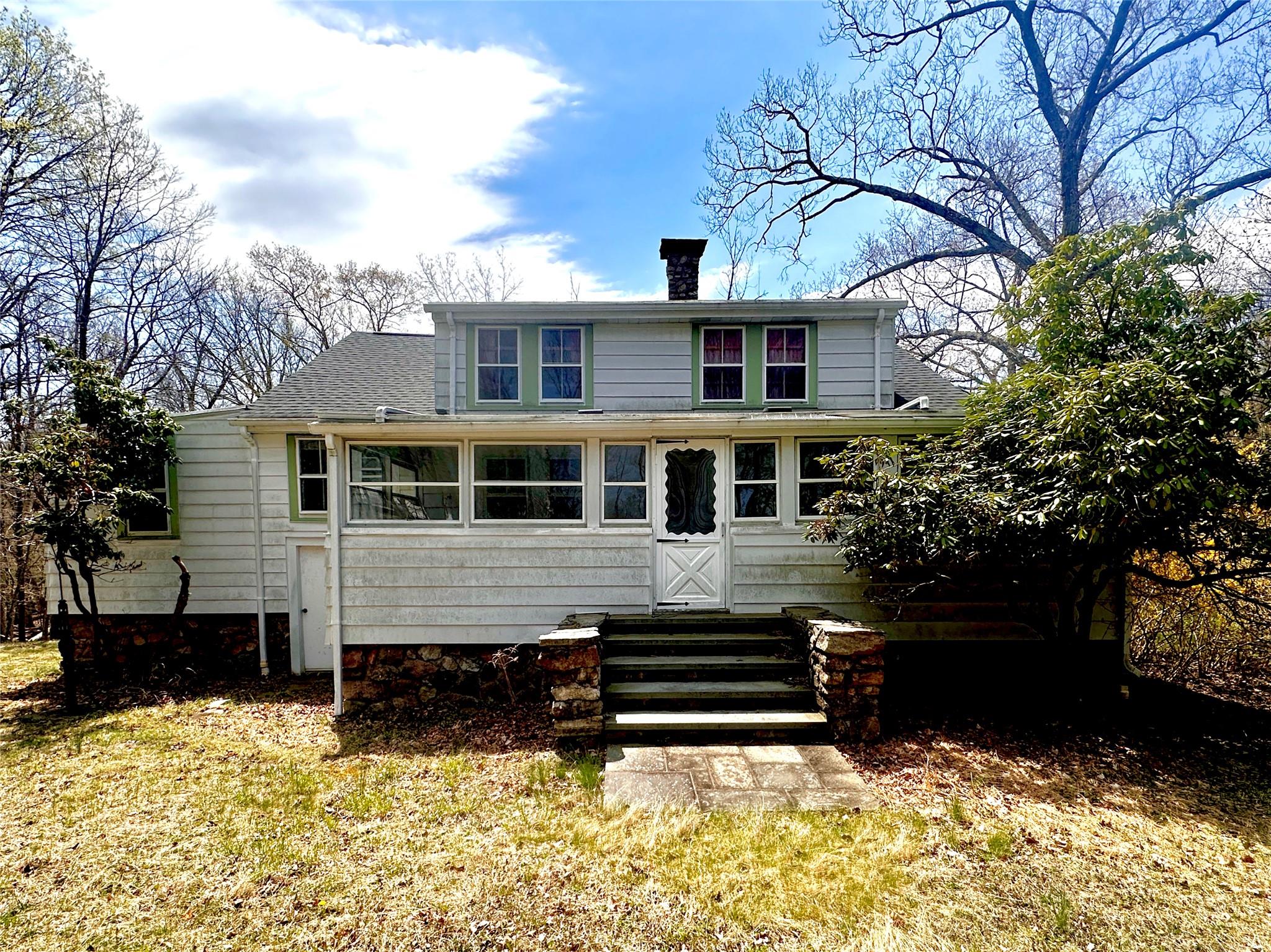 Property photo # 1