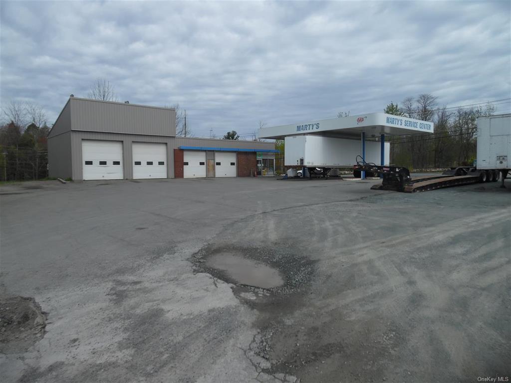 Property photo # 1