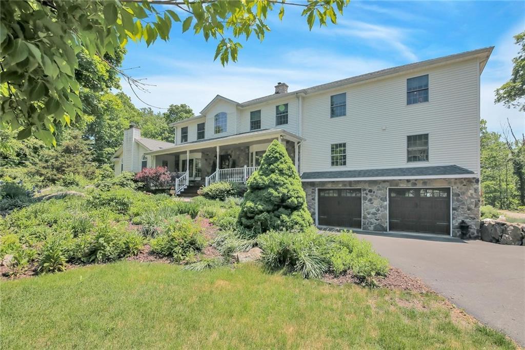 Property photo # 1