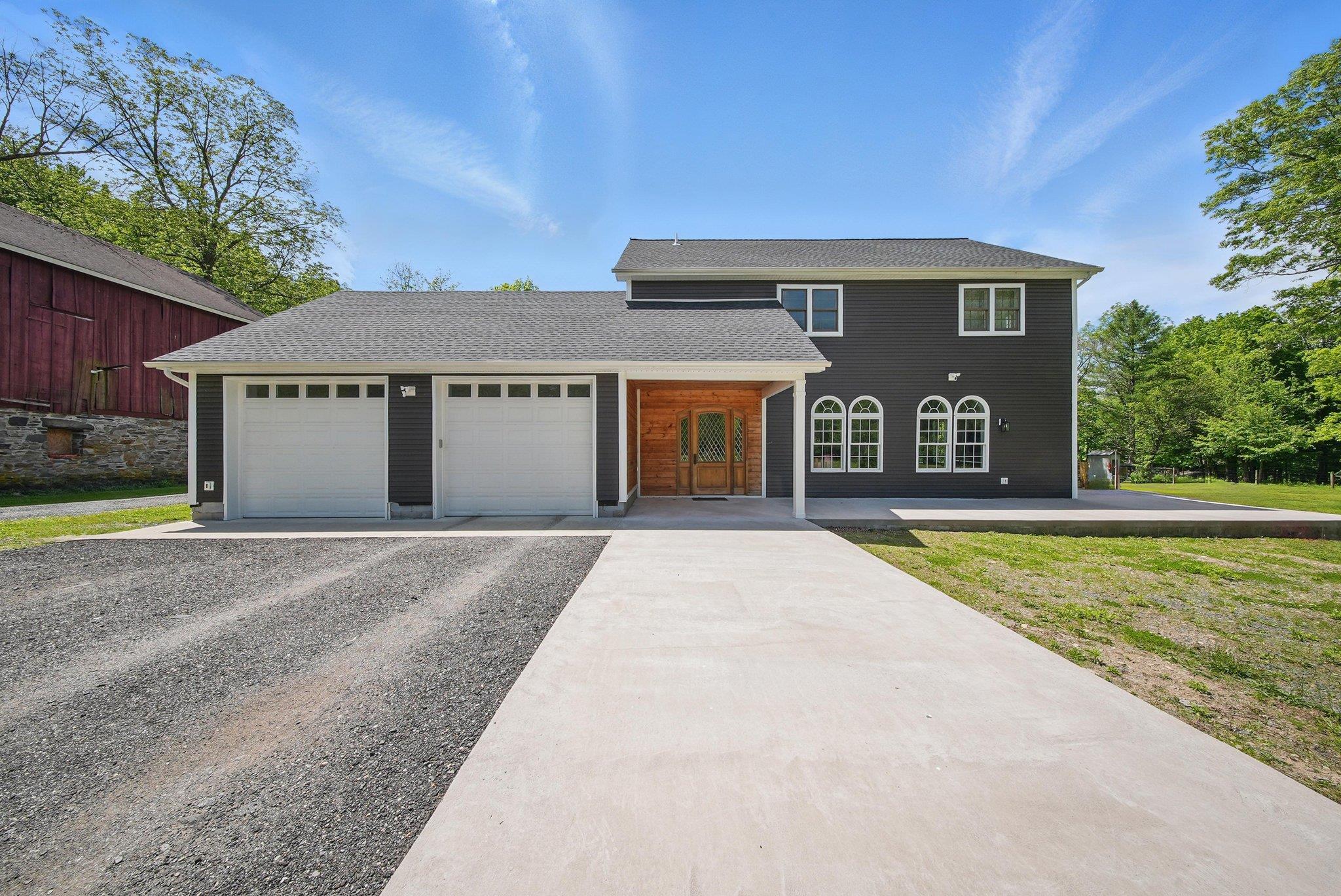 Property photo # 1