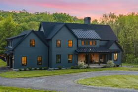 Property photo # 1