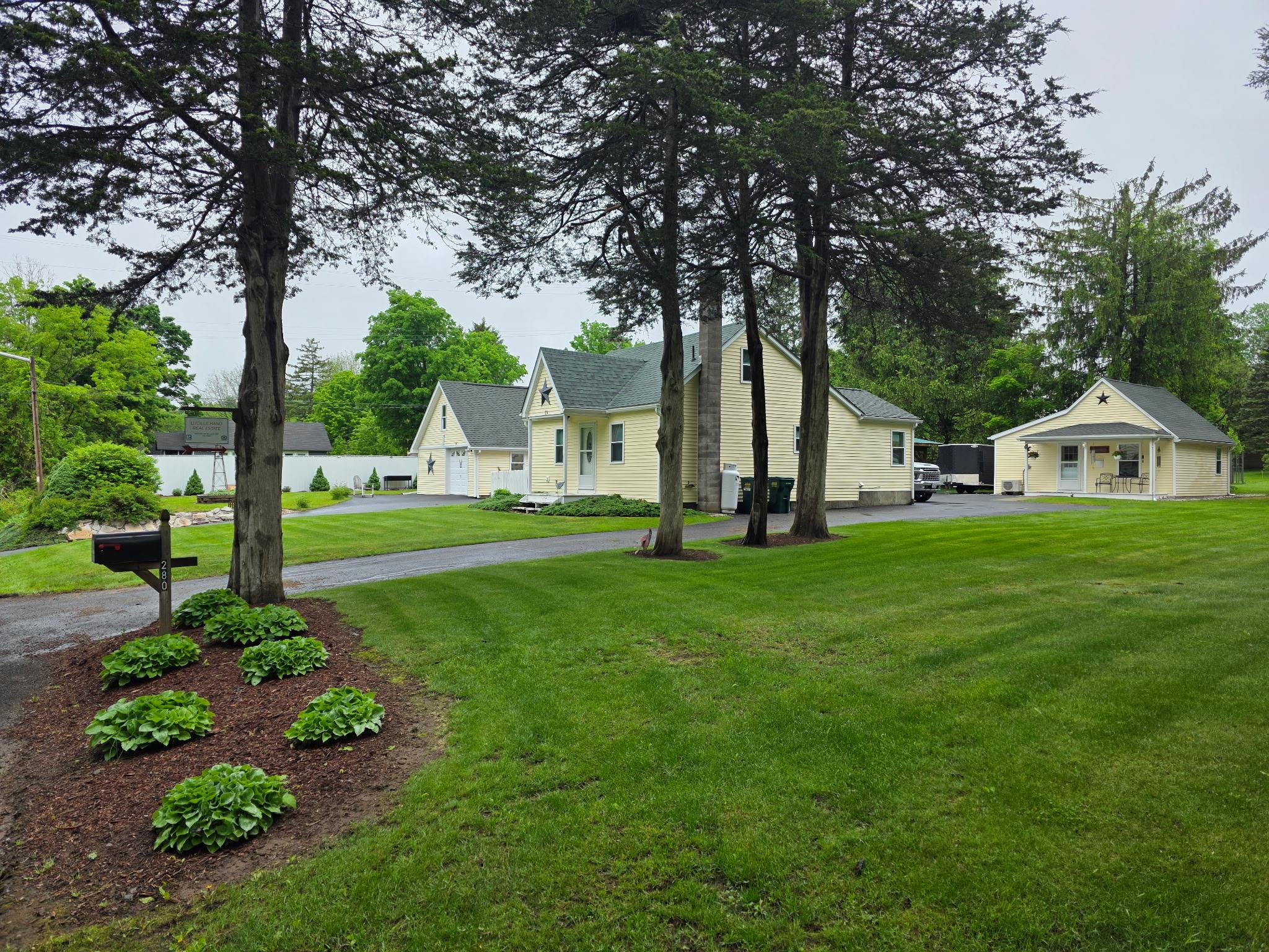 Property photo # 1