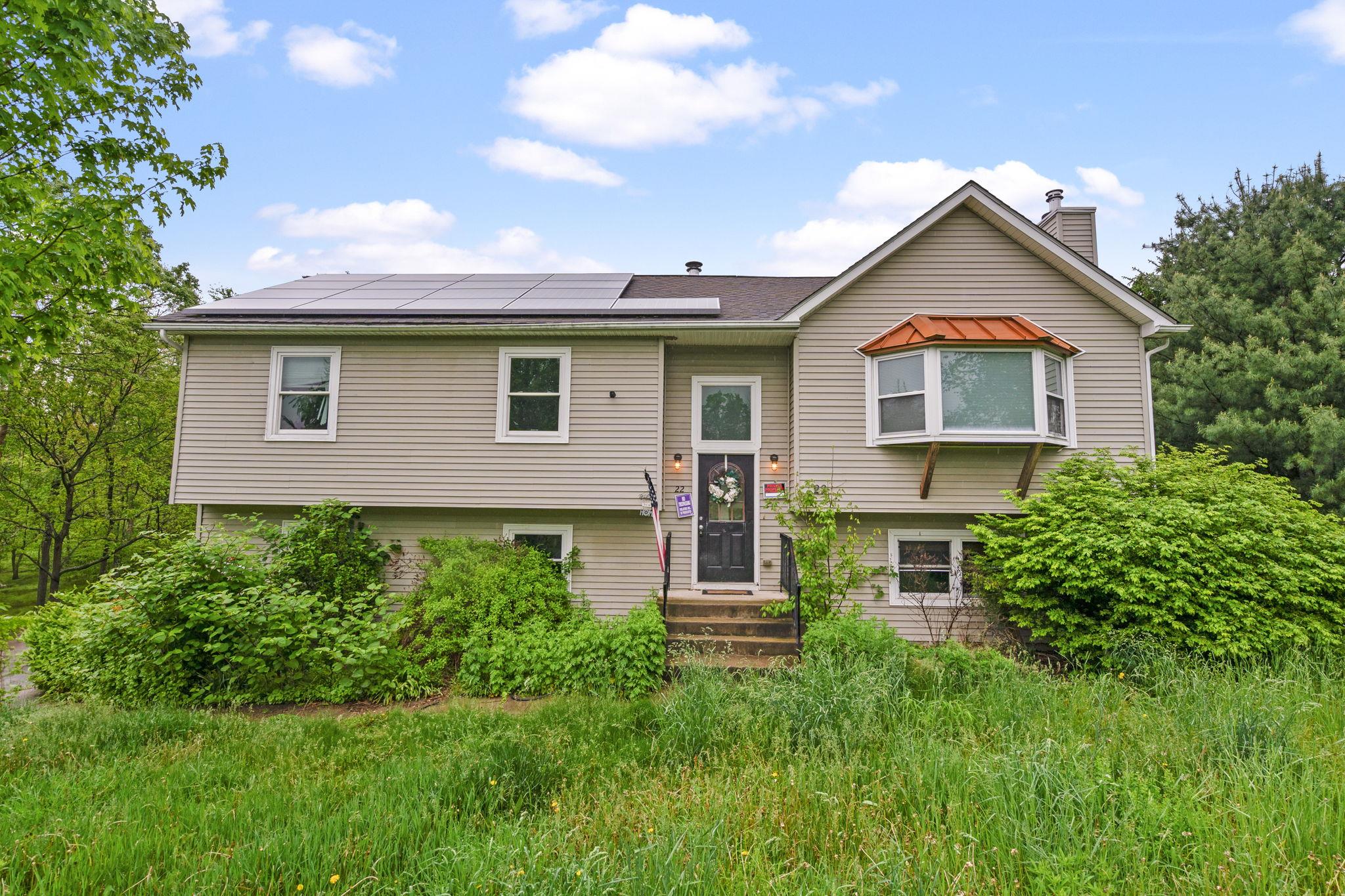 Property photo # 1