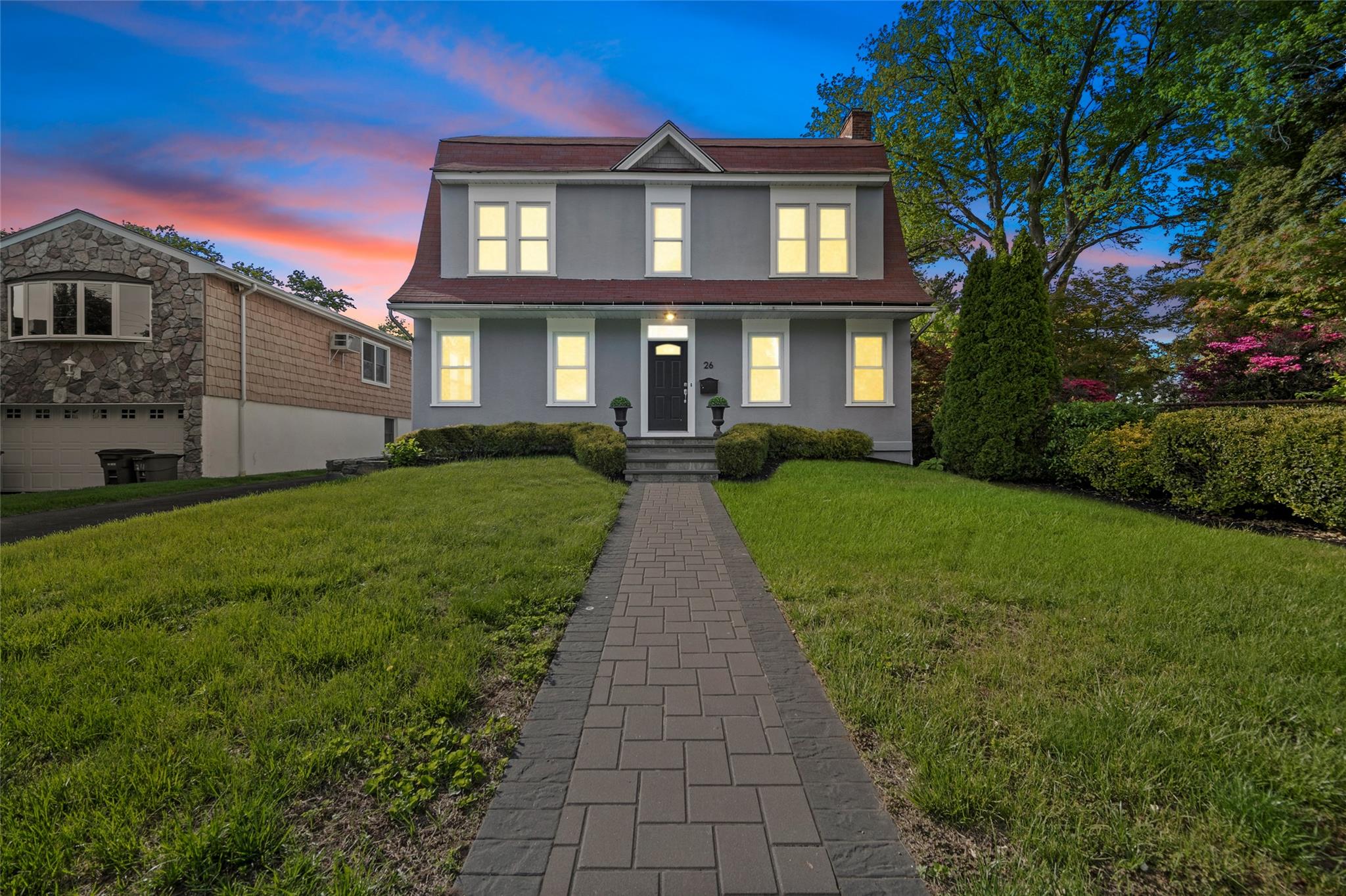 Property photo # 1