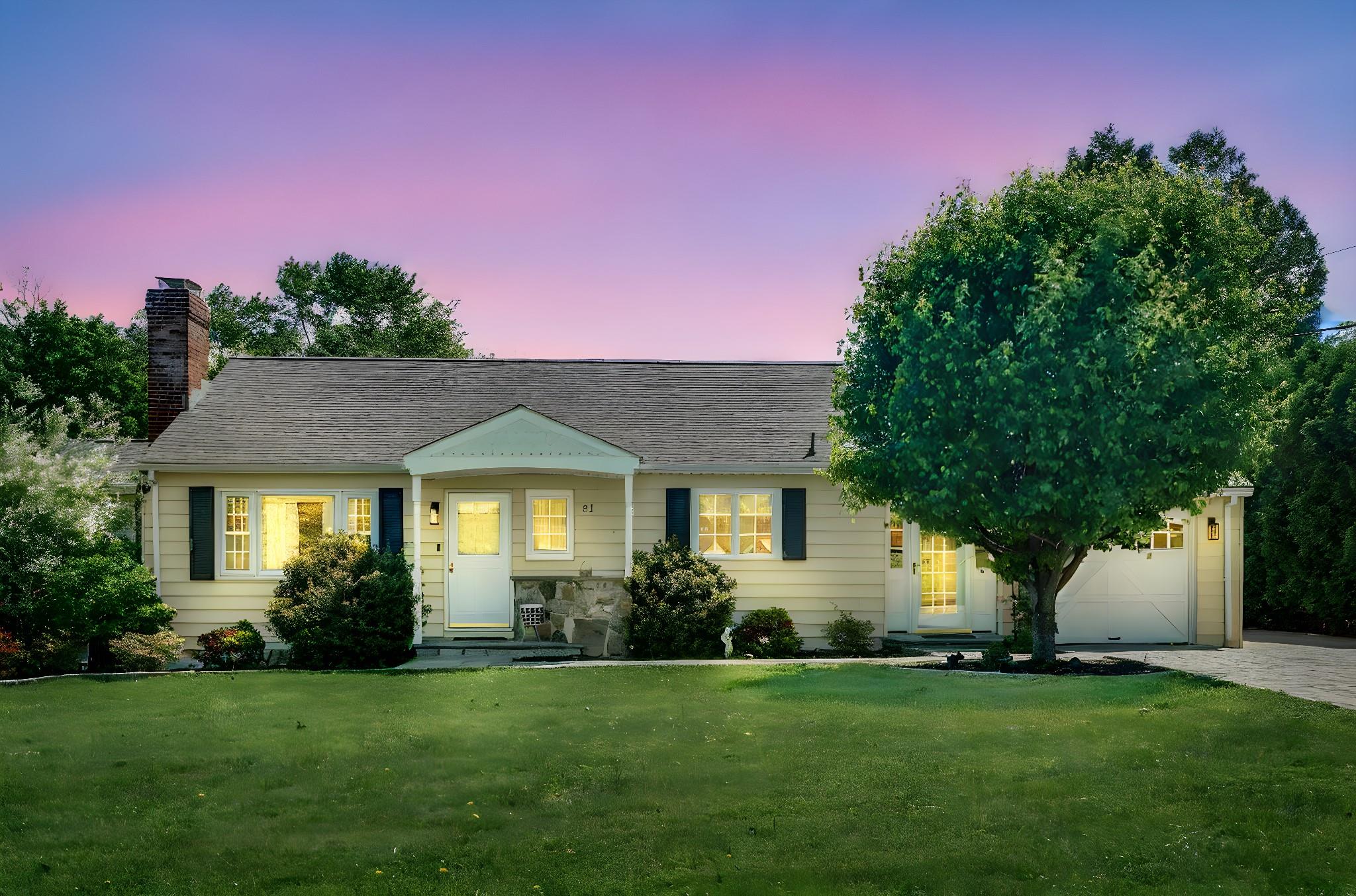 Property photo # 1