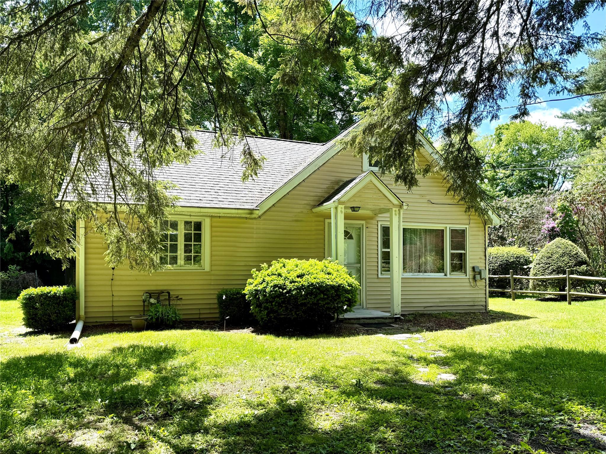 Property photo # 1