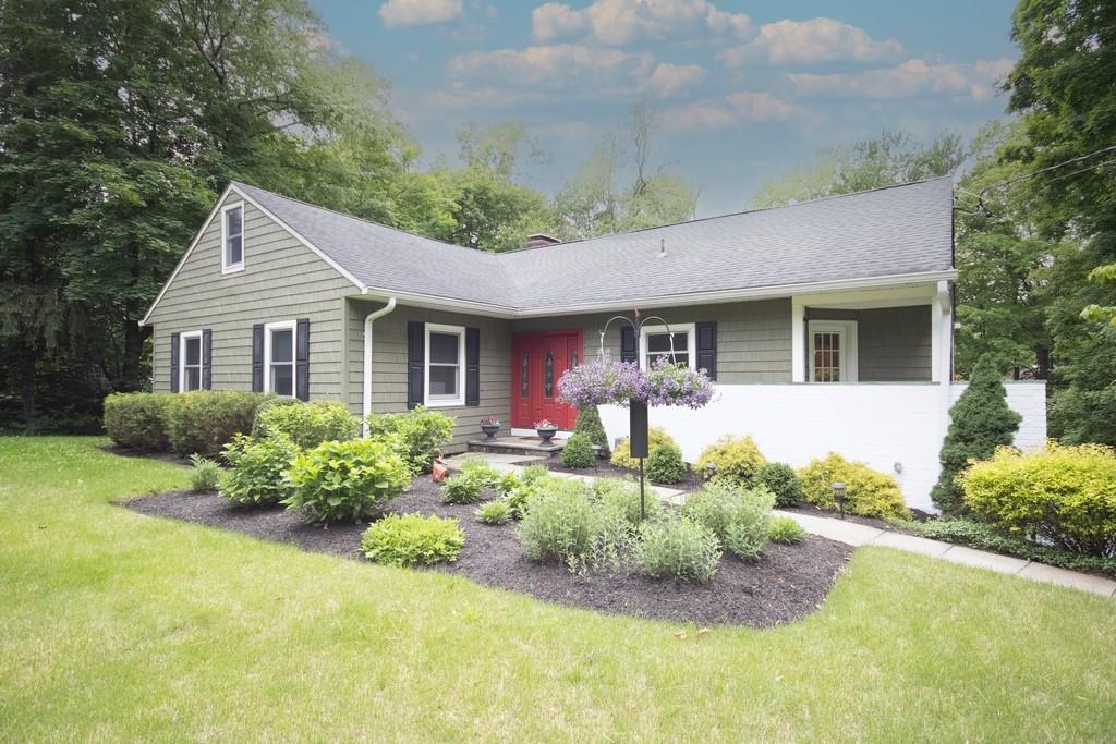 Property photo # 1