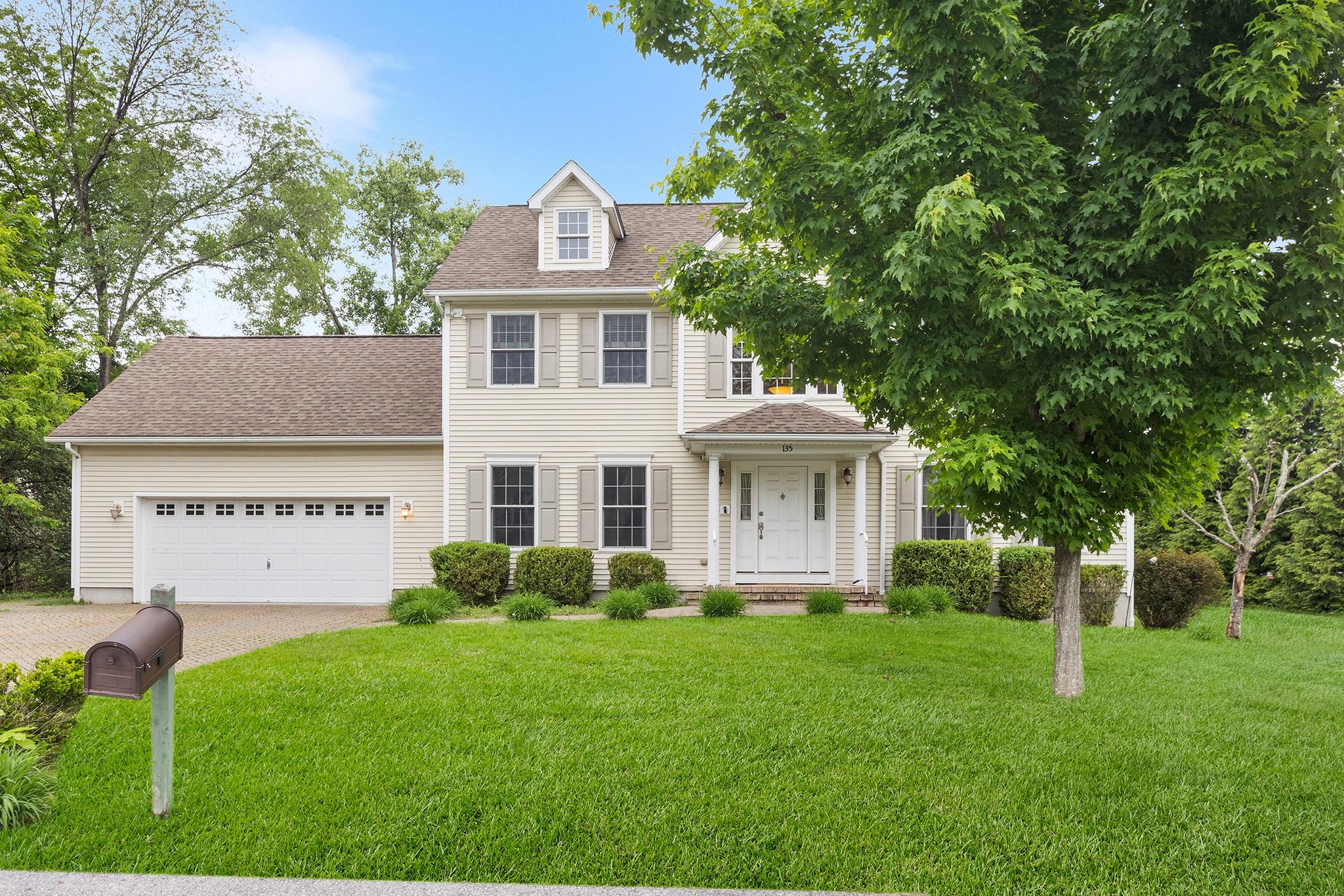 Property photo # 1