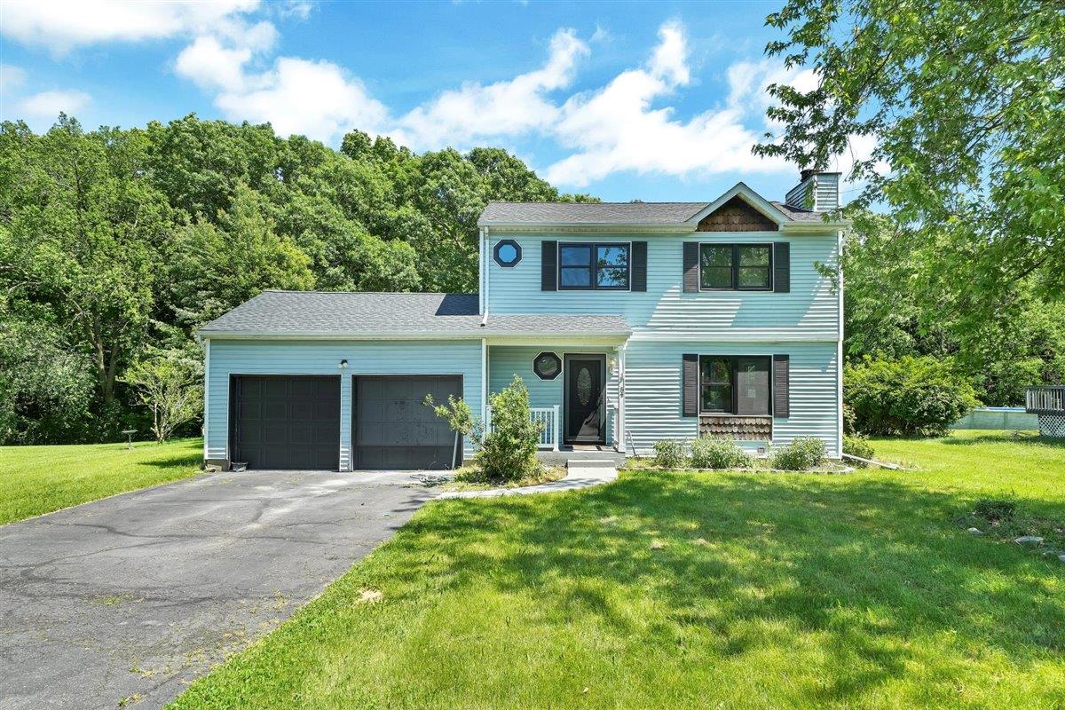 Property photo # 1