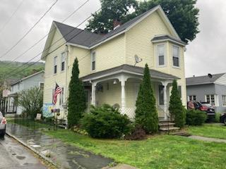 Property photo # 1