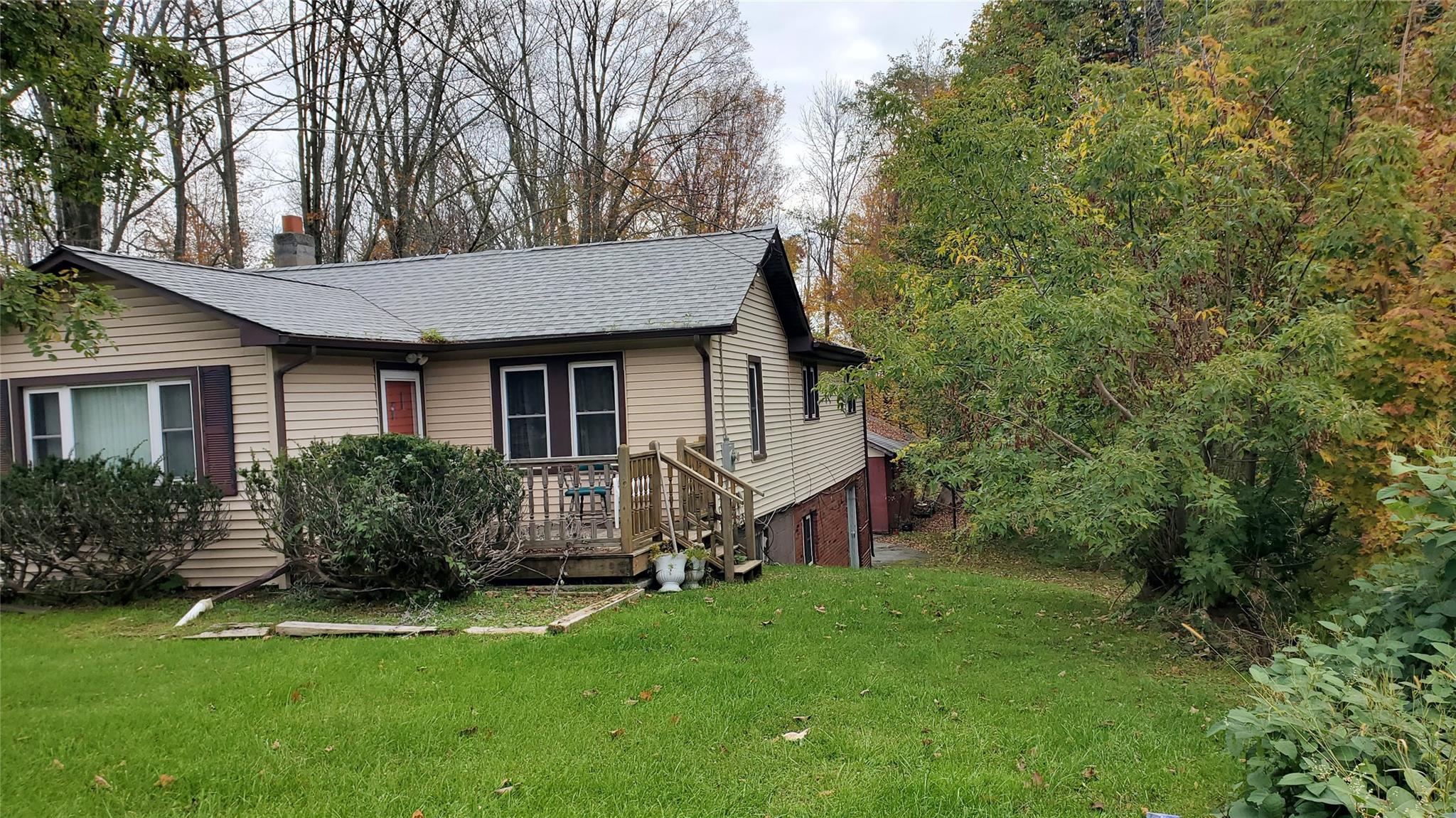 Property photo # 1