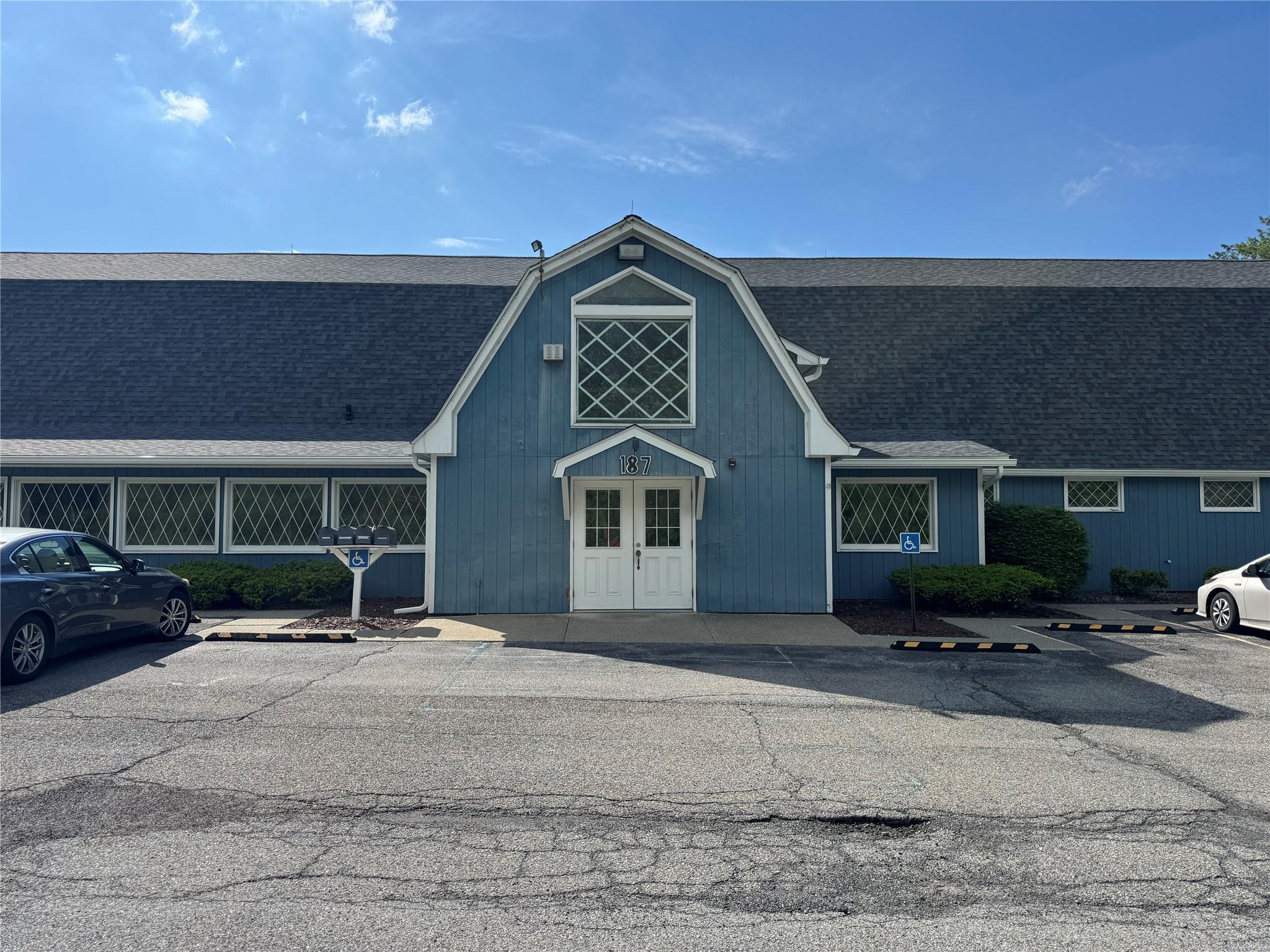 Property photo # 1
