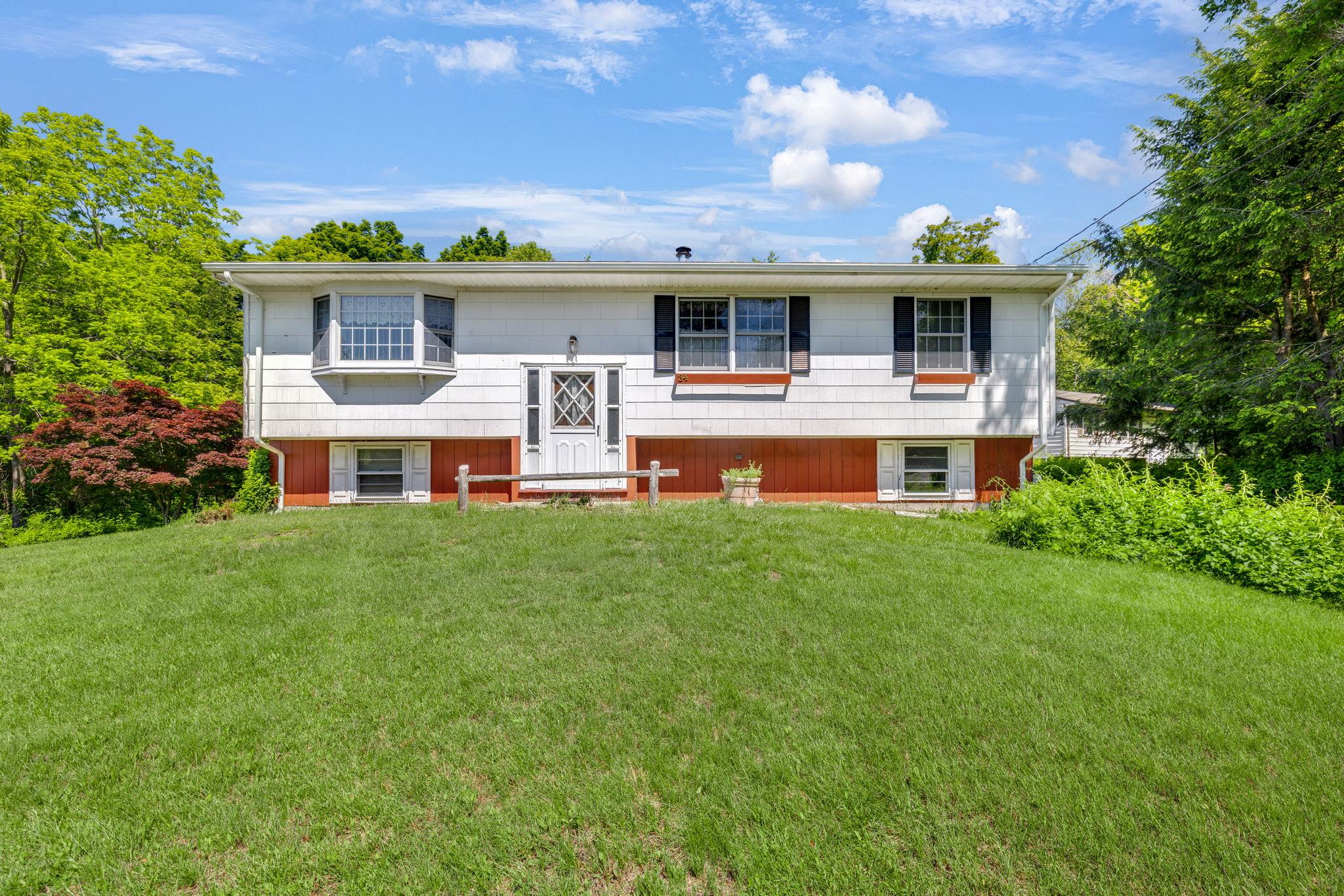 Property photo # 1