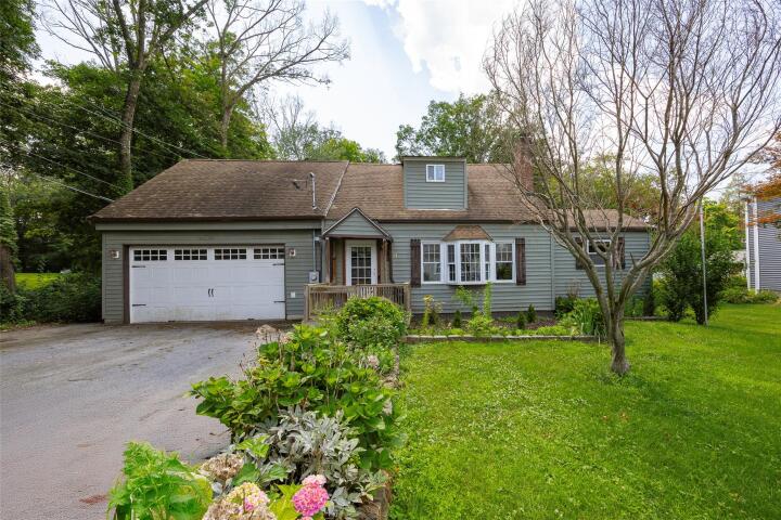 Property photo # 1