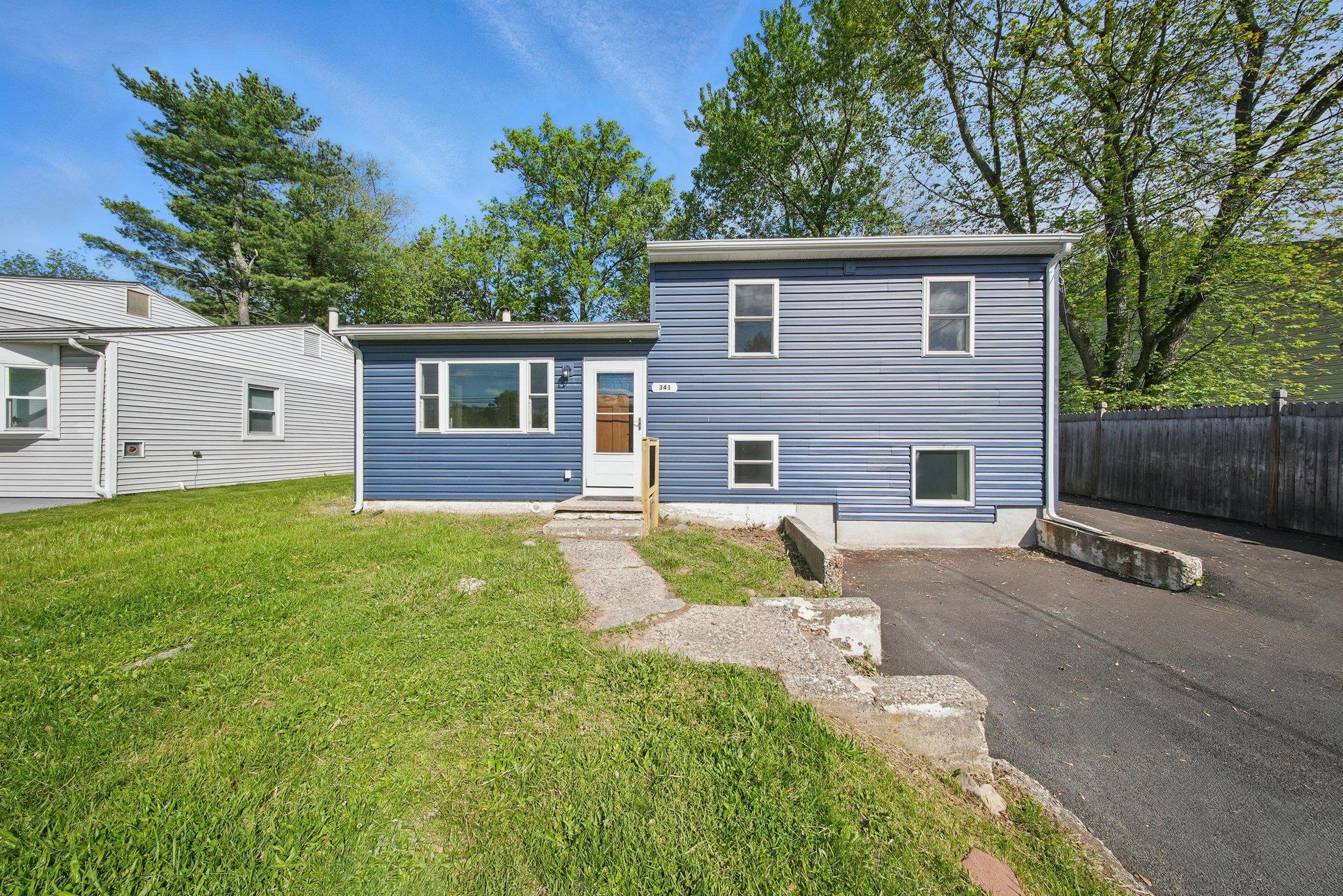 Property photo # 1