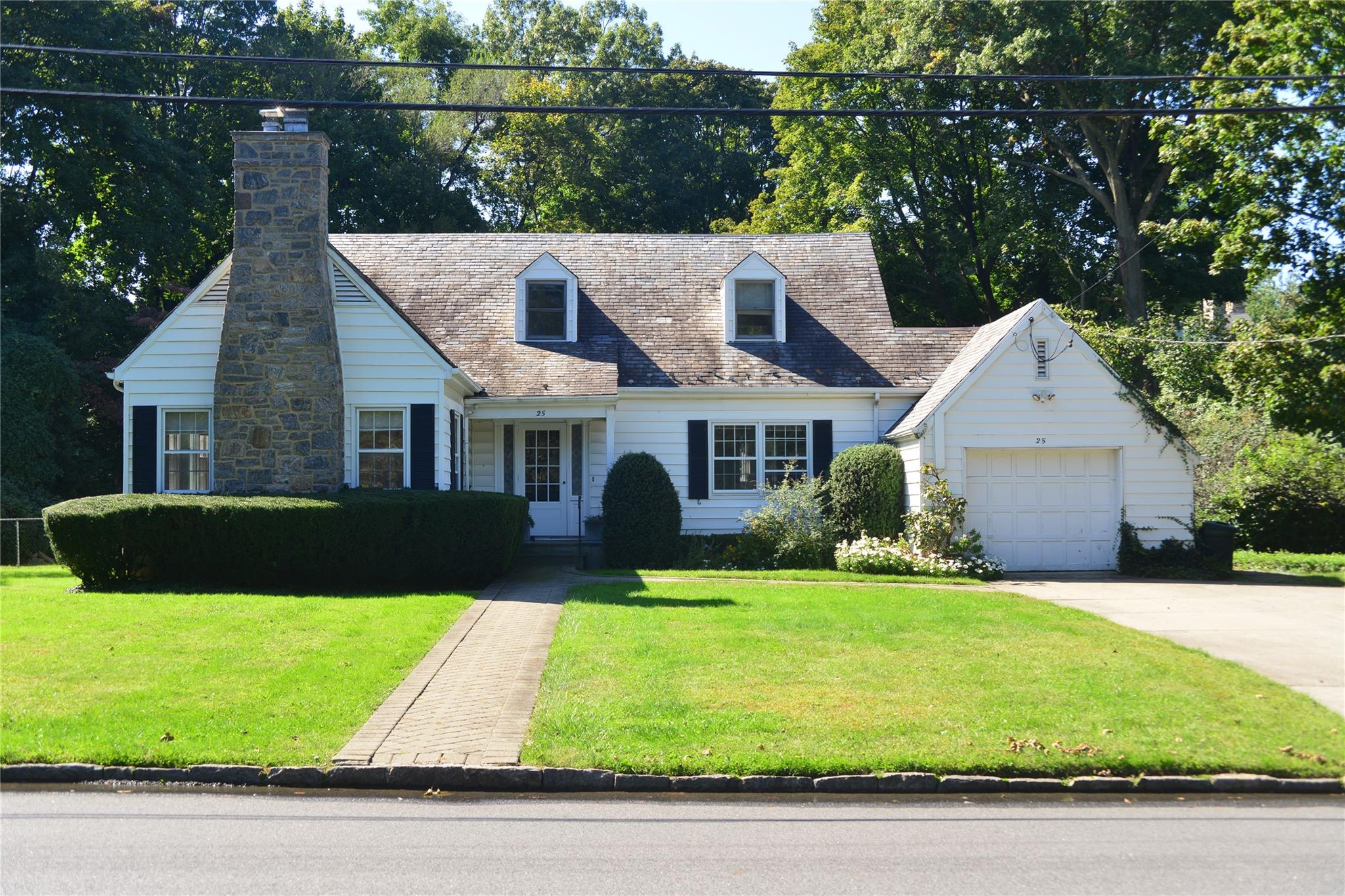 Property photo # 1