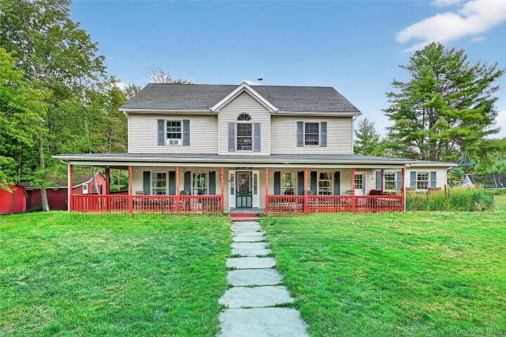 Property photo # 1