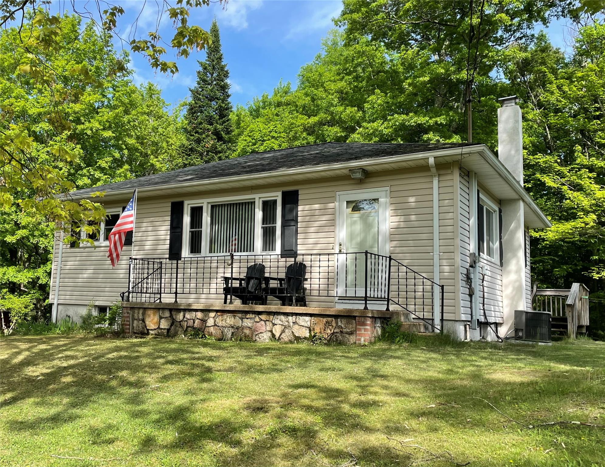 Property photo # 1