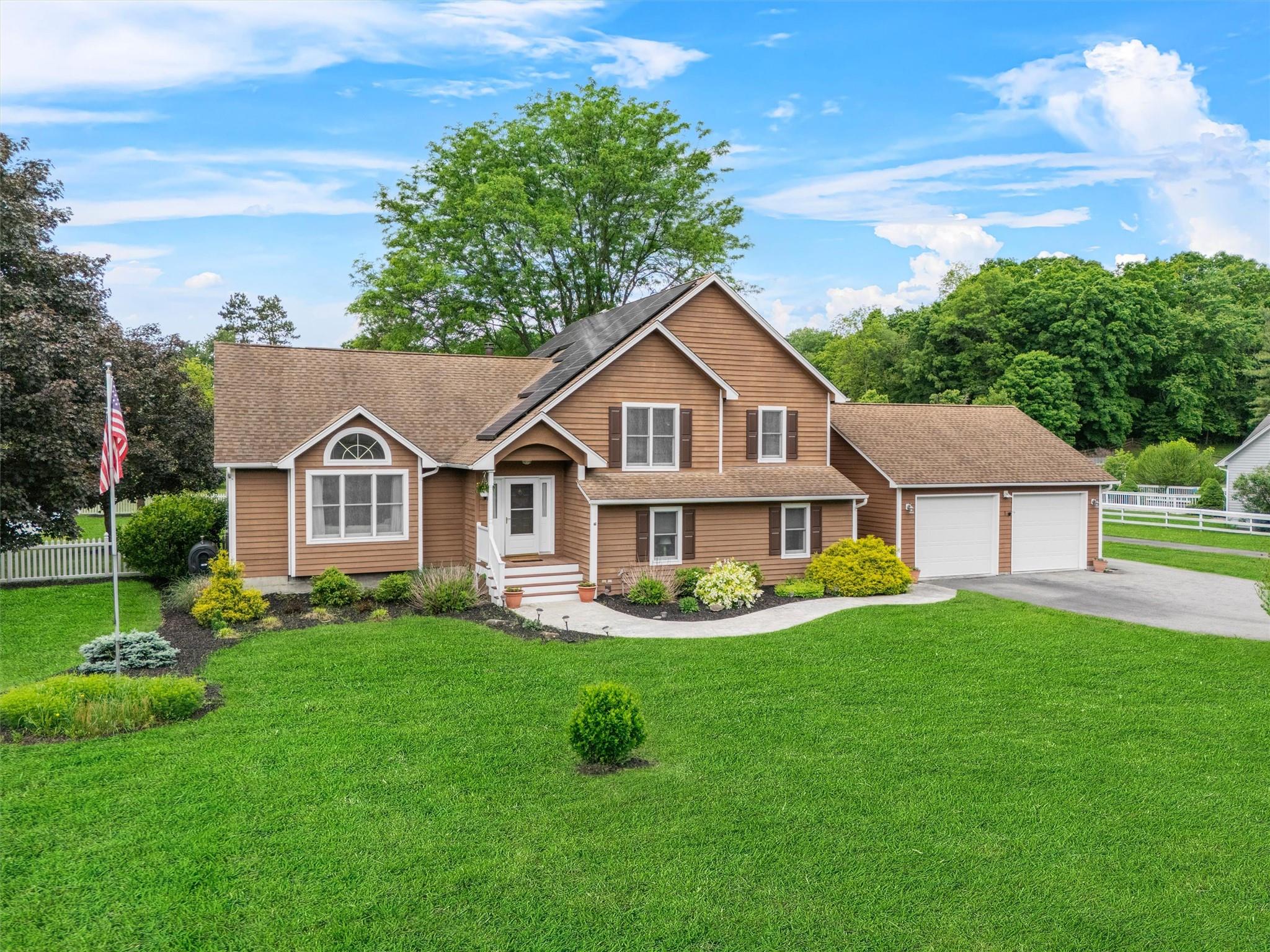 Property photo # 1
