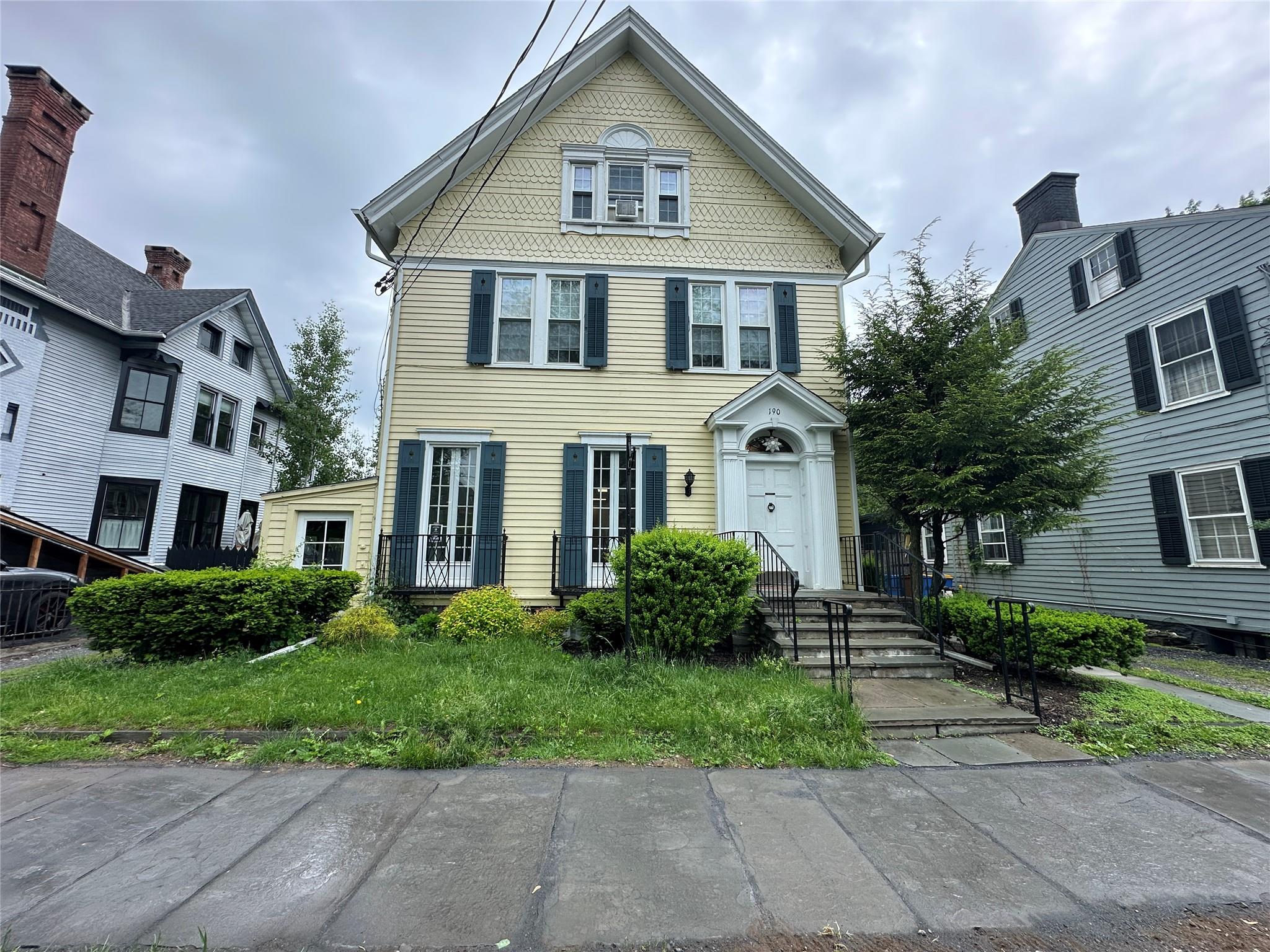 Property photo # 1