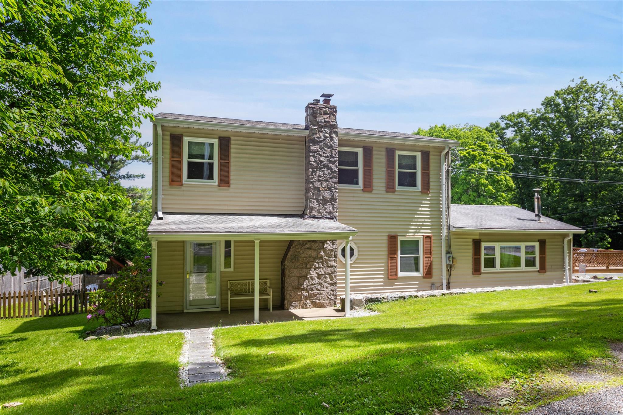 Property photo # 1